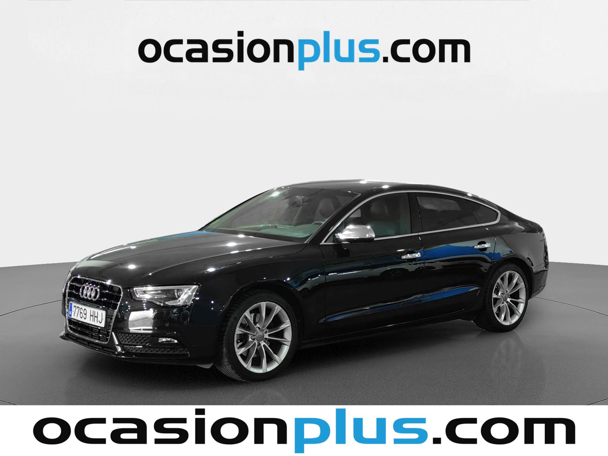 audi-a5-audi-a5-sportback-20-tdi-177-cv-en-madrid-86c25a8beed26691ce09ea87db60e3ca