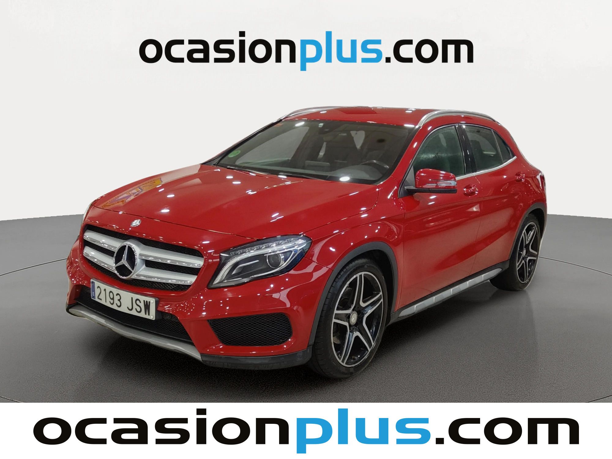 mercedes-benz-gla-220-d-amg-line-4matic-177-cv-en-madrid-daf8fb88bb22a09d30612a1c048ef6d3