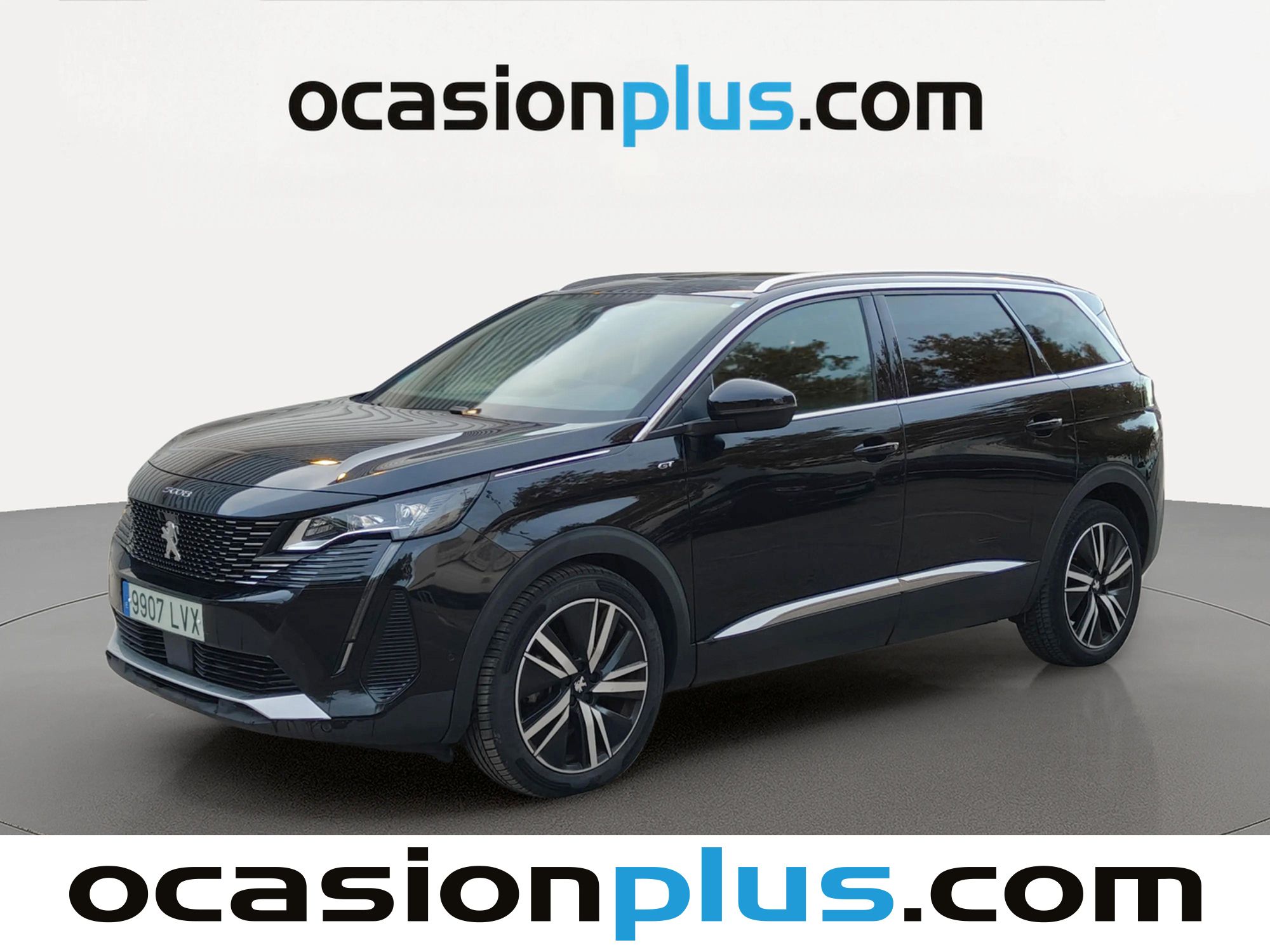 peugeot-5008-bluehdi-180-s-and-s-gt-pack-eat8-180-cv-7-plazas-en-madrid-8fff3512f4268c40fd3200517e0a320a