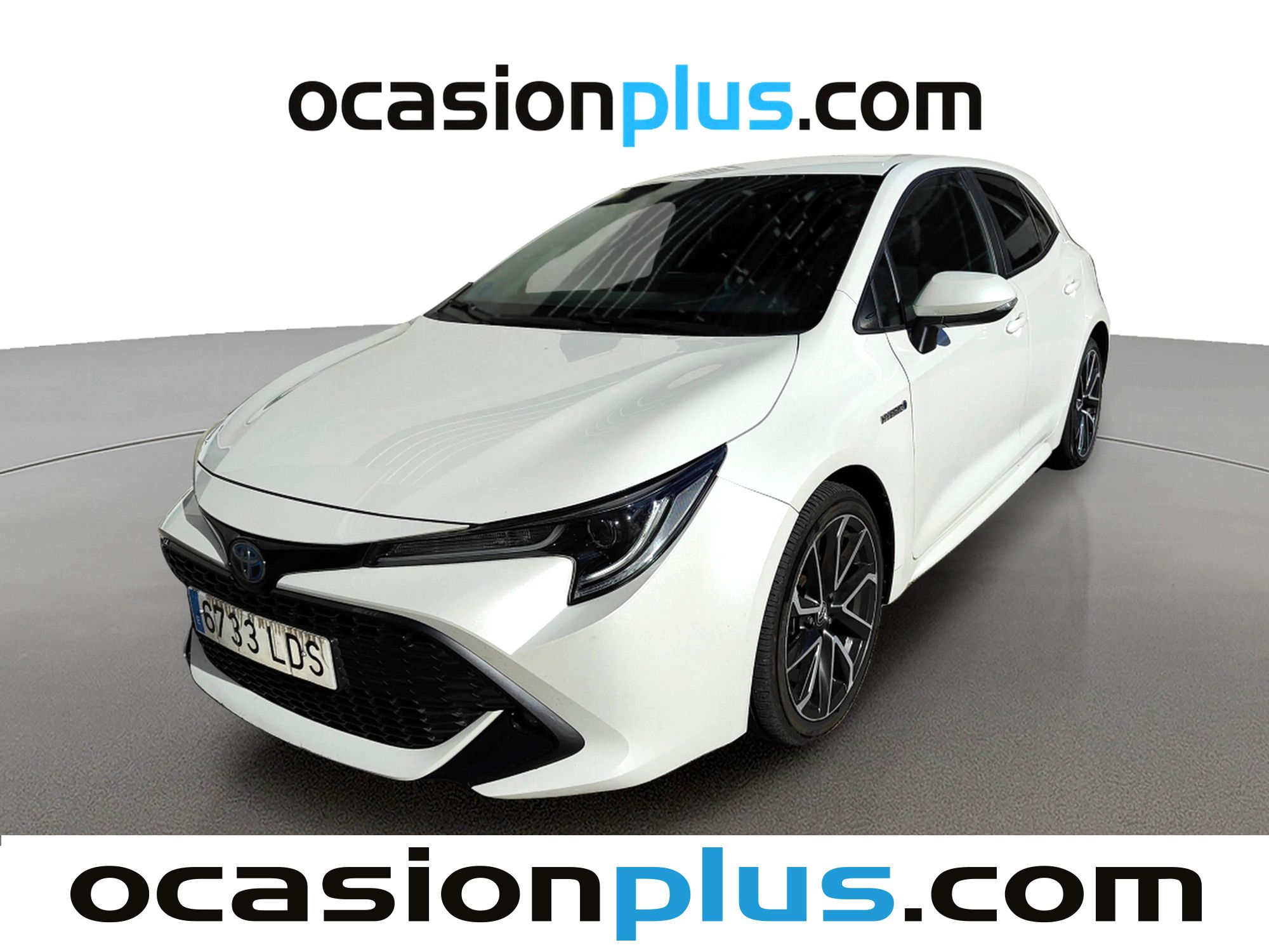 toyota-corolla-toyota-corolla-180h-feel-e-cvt-180-cv-en-madrid-7baf91c84410250964e9c1d656db1d1f