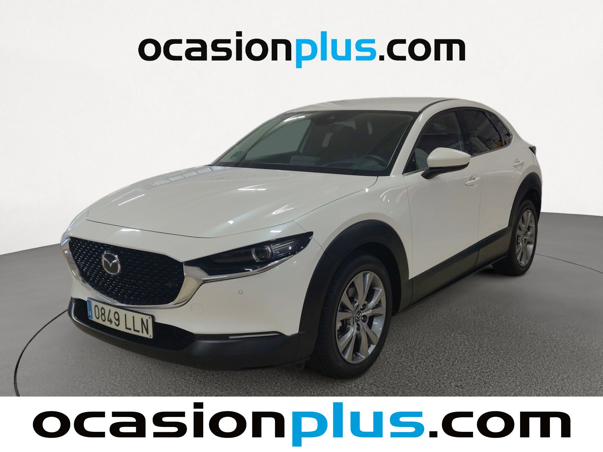mazda-cx-30-20-skyactiv-x-zenith-180-cv-en-madrid-f7f83daac86c6ada59da5fca94a6c138