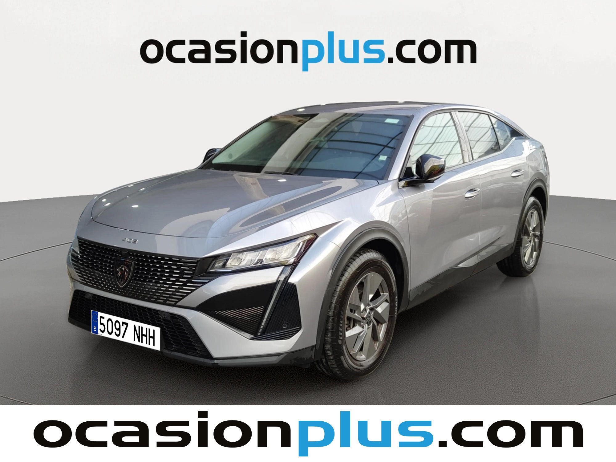 peugeot-408-allure-phev-180-e-eat8-181-cv-en-madrid-d5f0a23fbfb504919f3de67745063e36