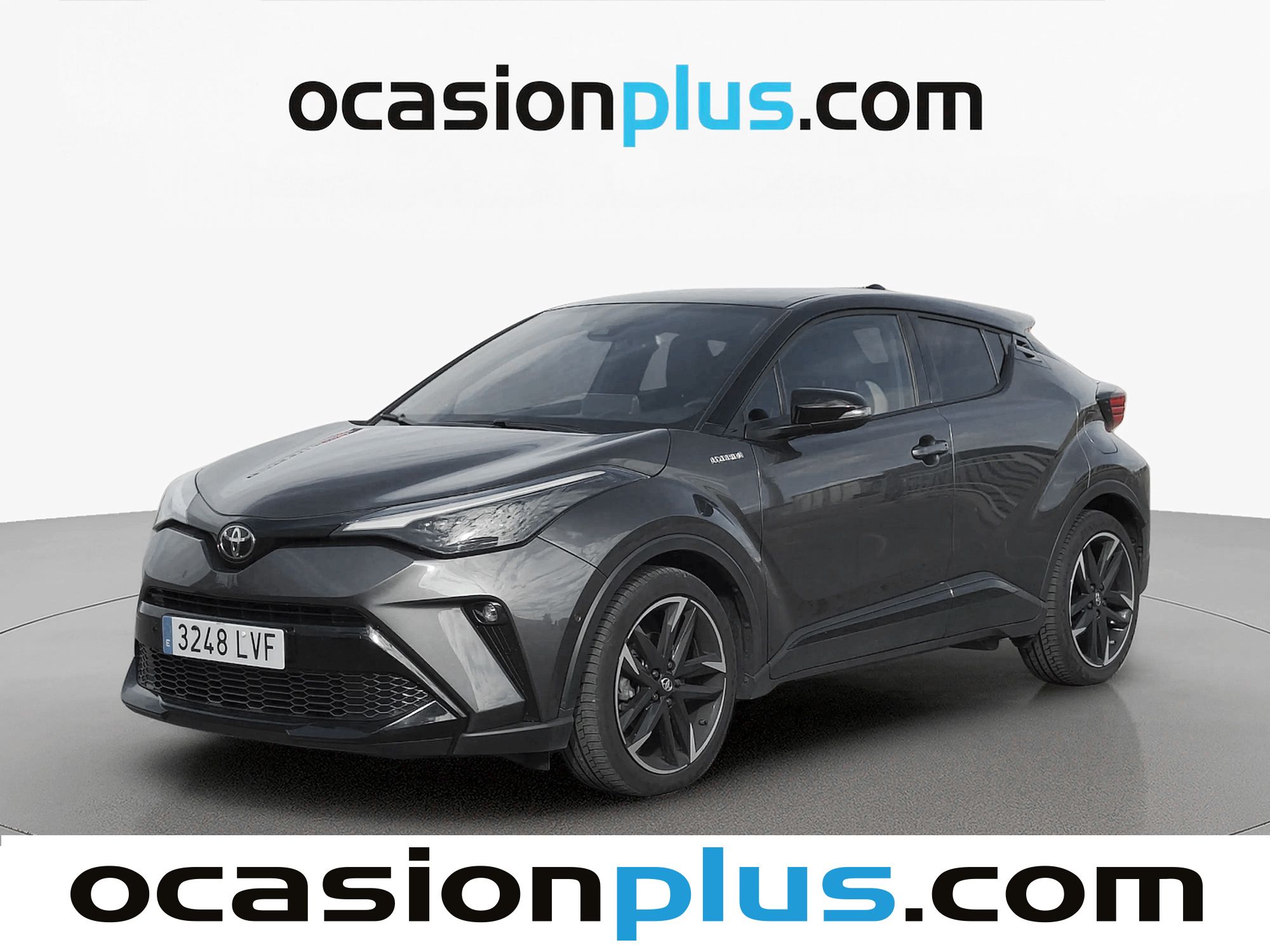 toyota-ch-r-toyota-c-hr-180h-gr-sport-black-edition-auto-184-cv-en-madrid-ca2cdb7746ca7de10ac7e3d6be3b0cc8
