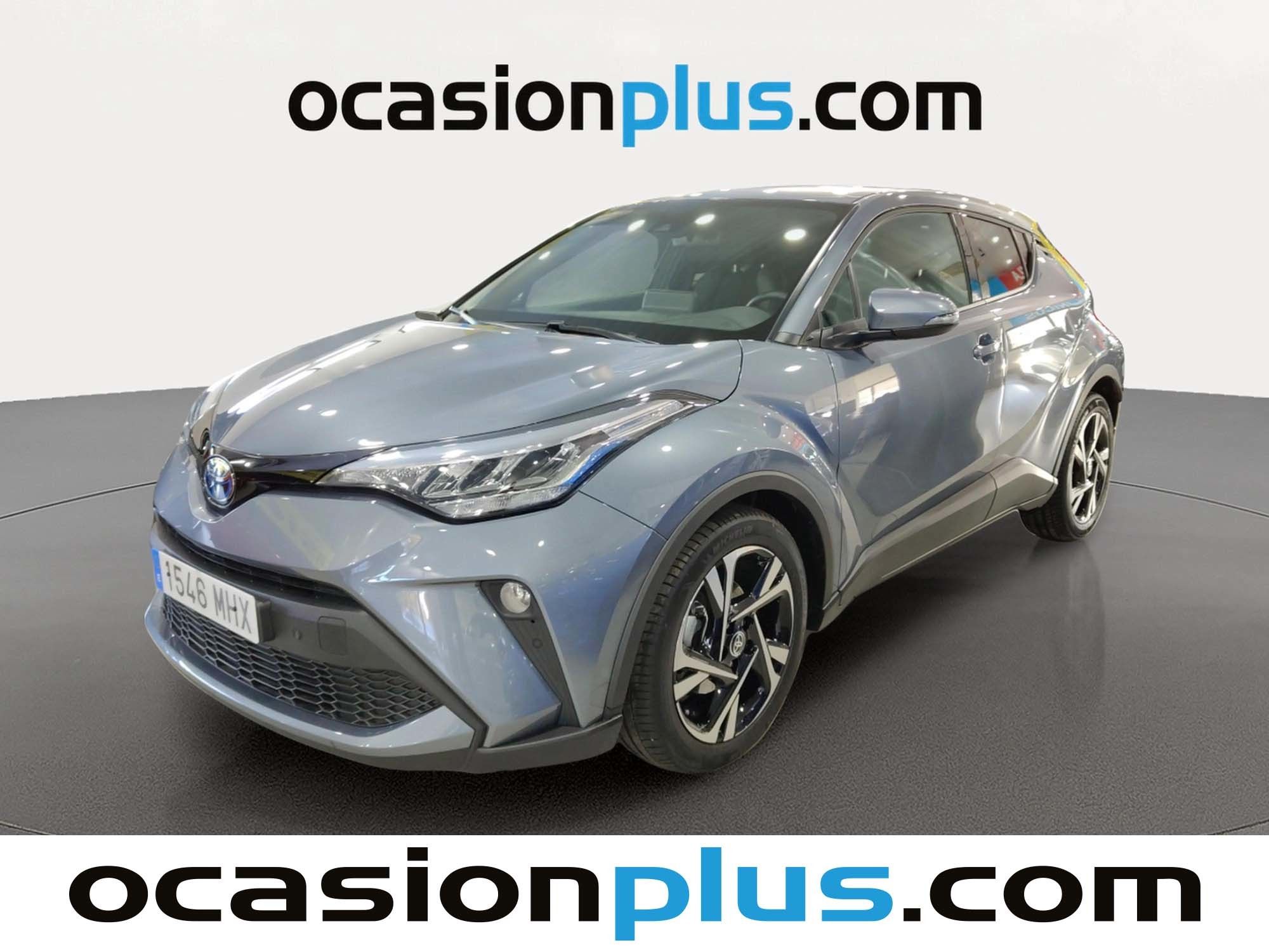 toyota-ch-r-toyota-c-hr-180h-advance-184-cv-en-madrid-af3cbb212a611a831bd8965e15dde73c