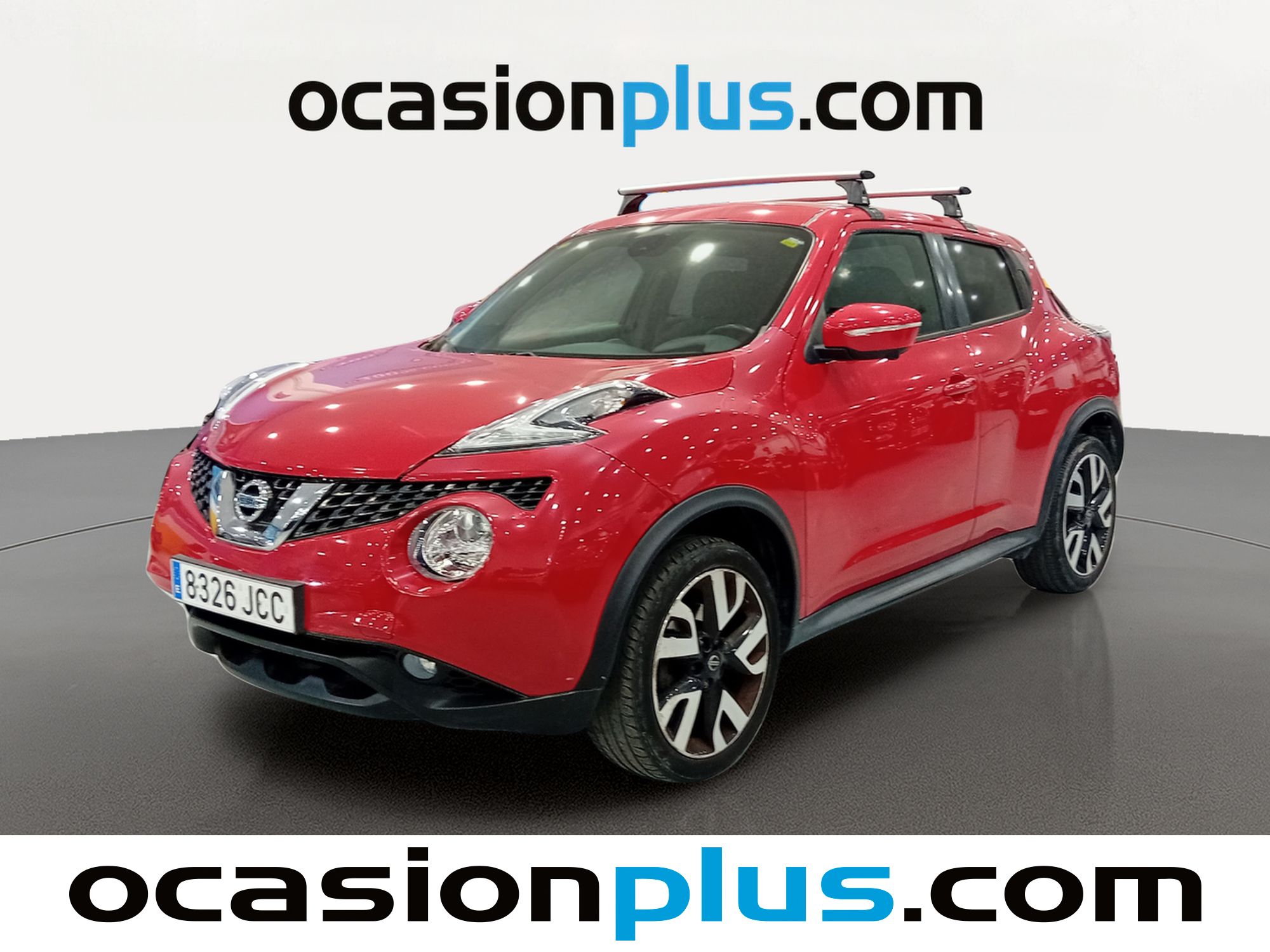 nissan-juke-16-dig-t-tekna-s-4x-190-cv-en-madrid-53a6db1399123977602962adca9a1c1a