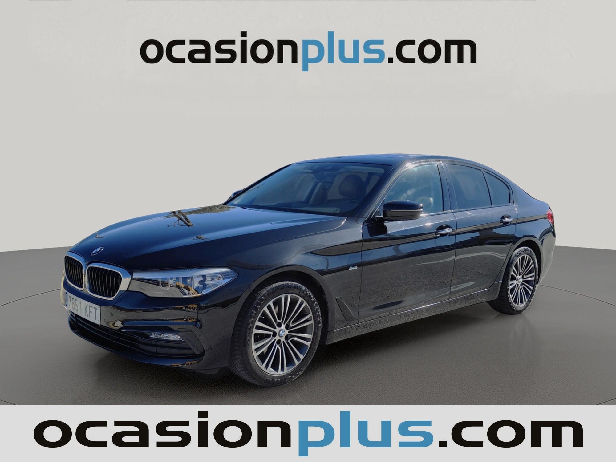 bmw-serie-5-520d-190-cv-en-madrid-629675a4b61bfb6e23c7b2a44ffbbb61