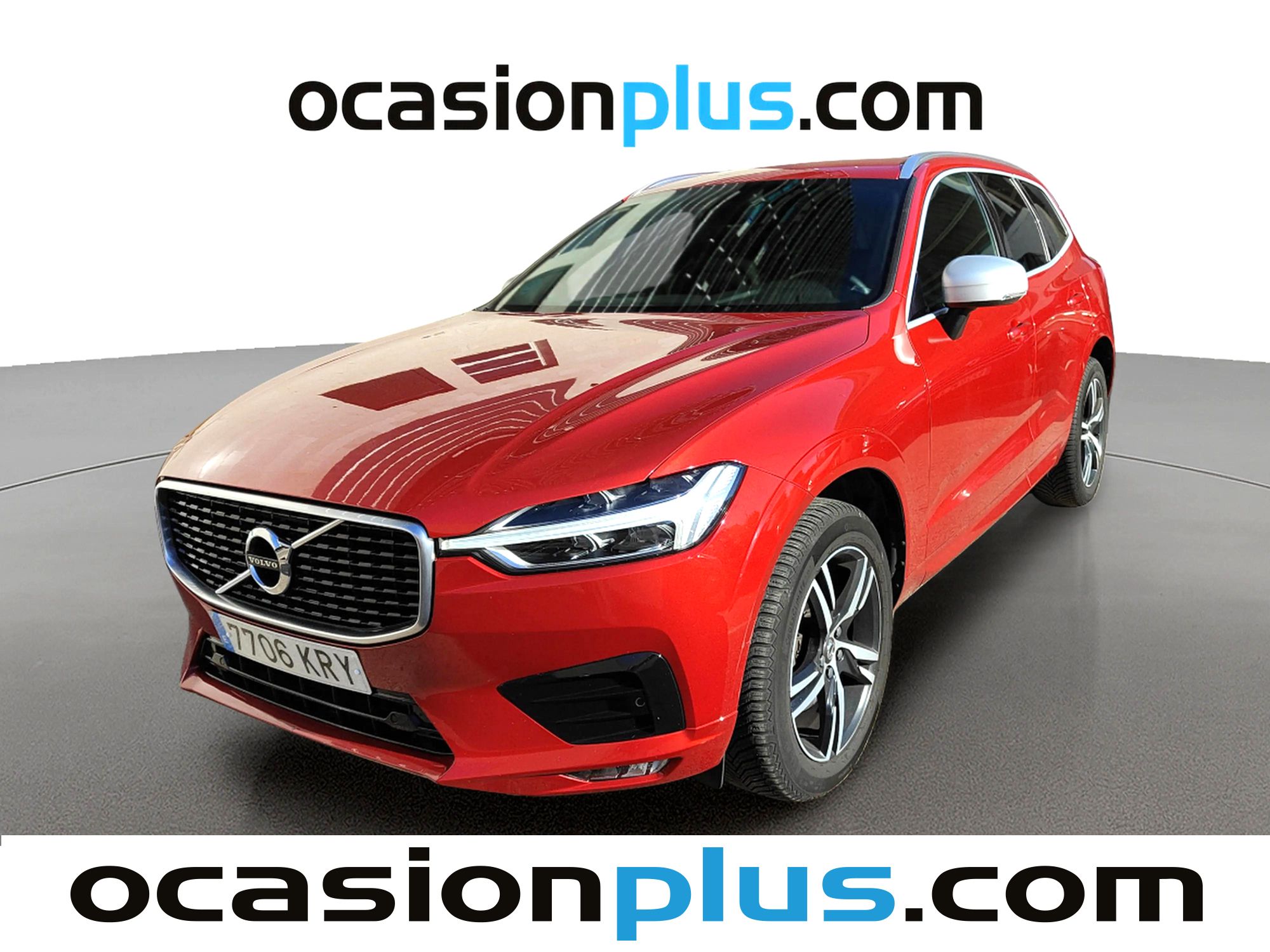 volvo-xc60-d4-r-design-auto-190-cv-en-madrid-f4b8df804e1fd89bb53374a9e6557e6f