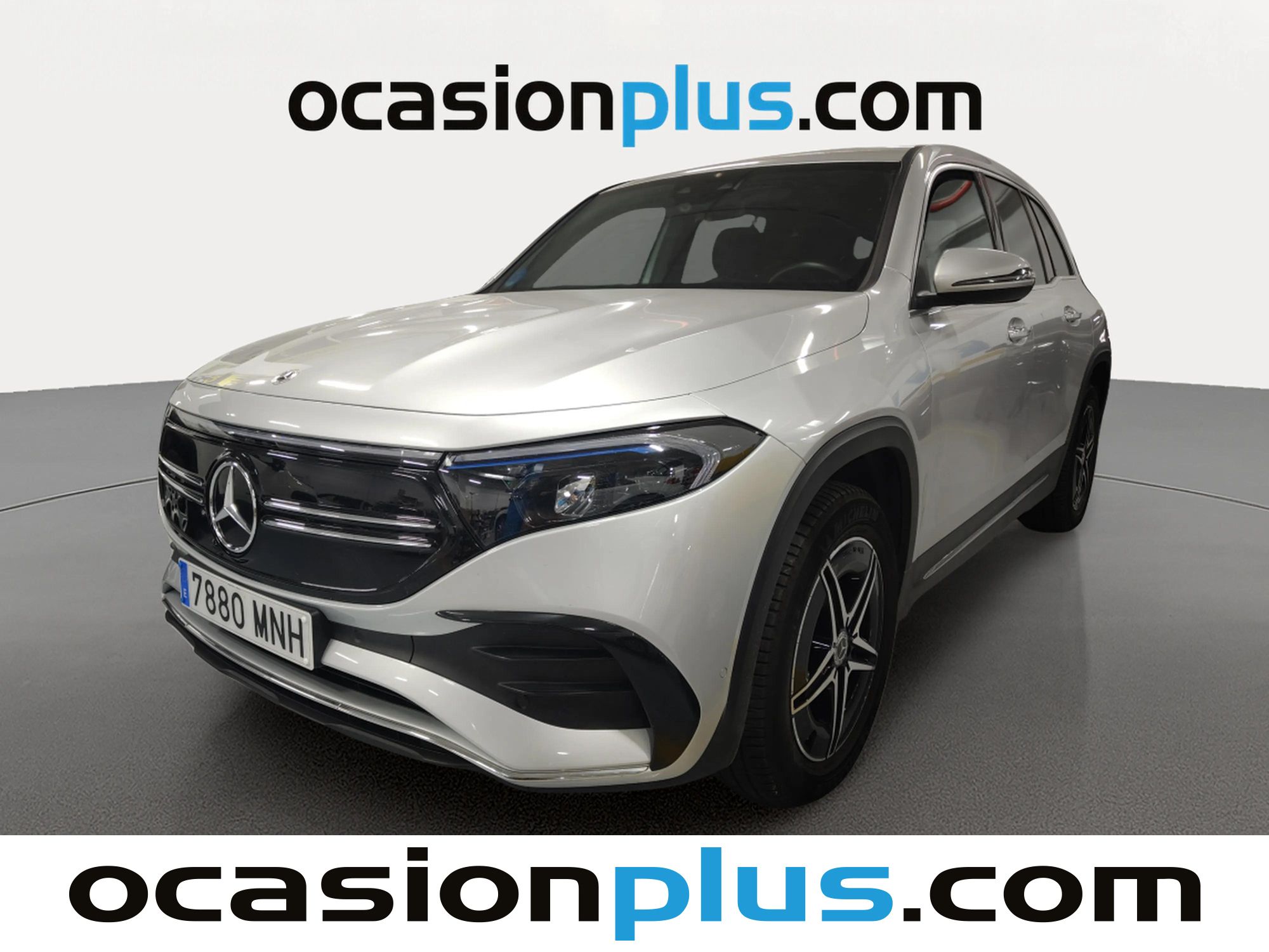 mercedes-benz-eqb-250-plus-190-cv-pack-amg-7-plazas-en-madrid-5ca57db32874f299da7fe2126db3c885