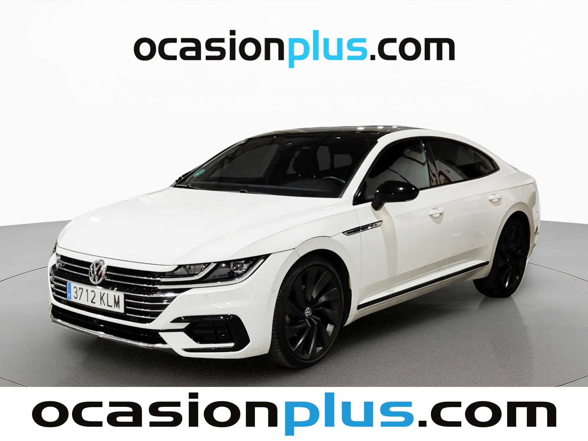 volkswagen-arteon-r-line-20-tdi-190-cv-dsg-en-madrid-e22bb4c960be1f2b7c284d48054aedca