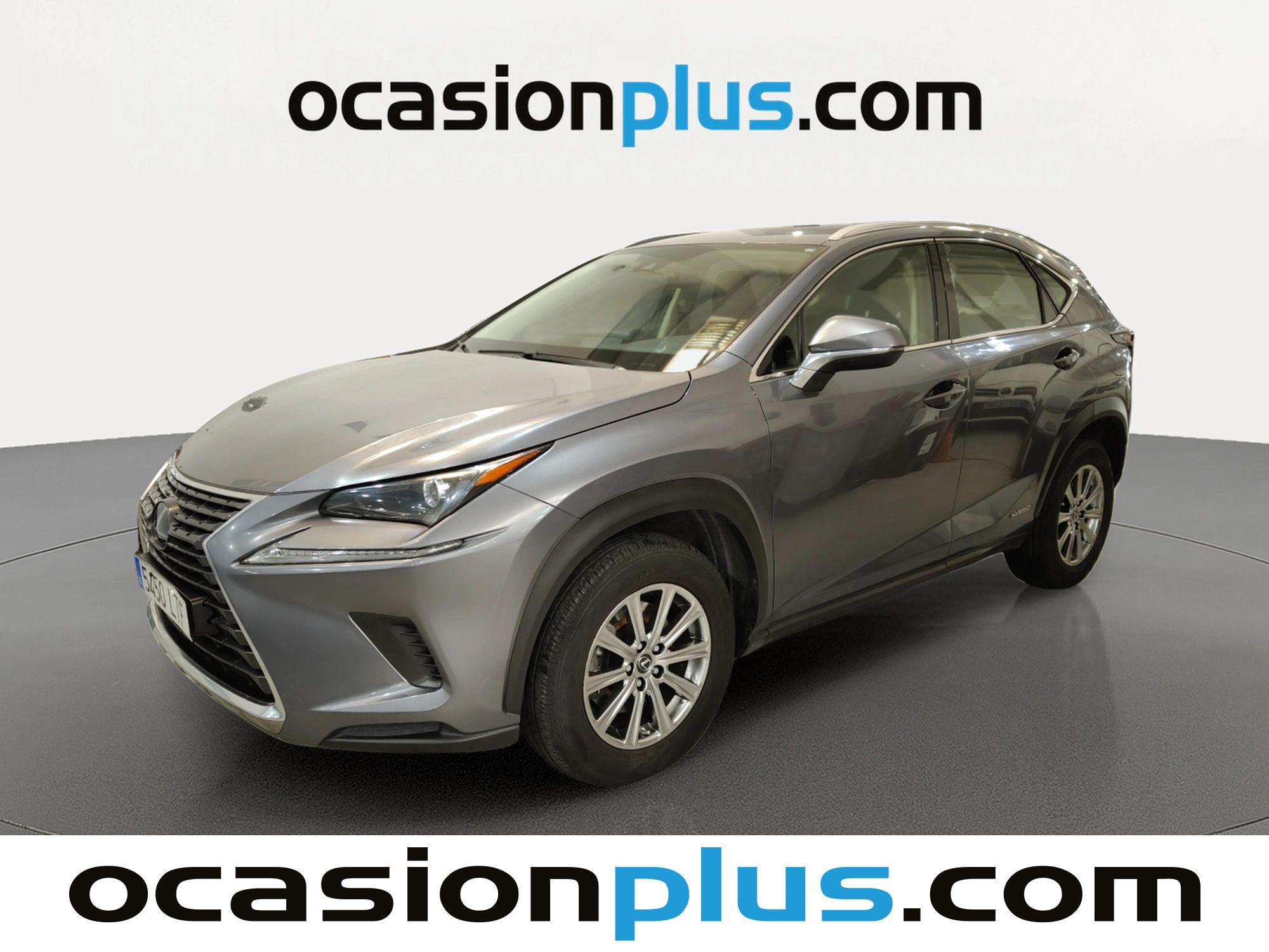 lexus-nx-lexus-nx-300h-premium-2wd-197-cv-en-madrid-08c39140ab294180792c3649c1a3911a