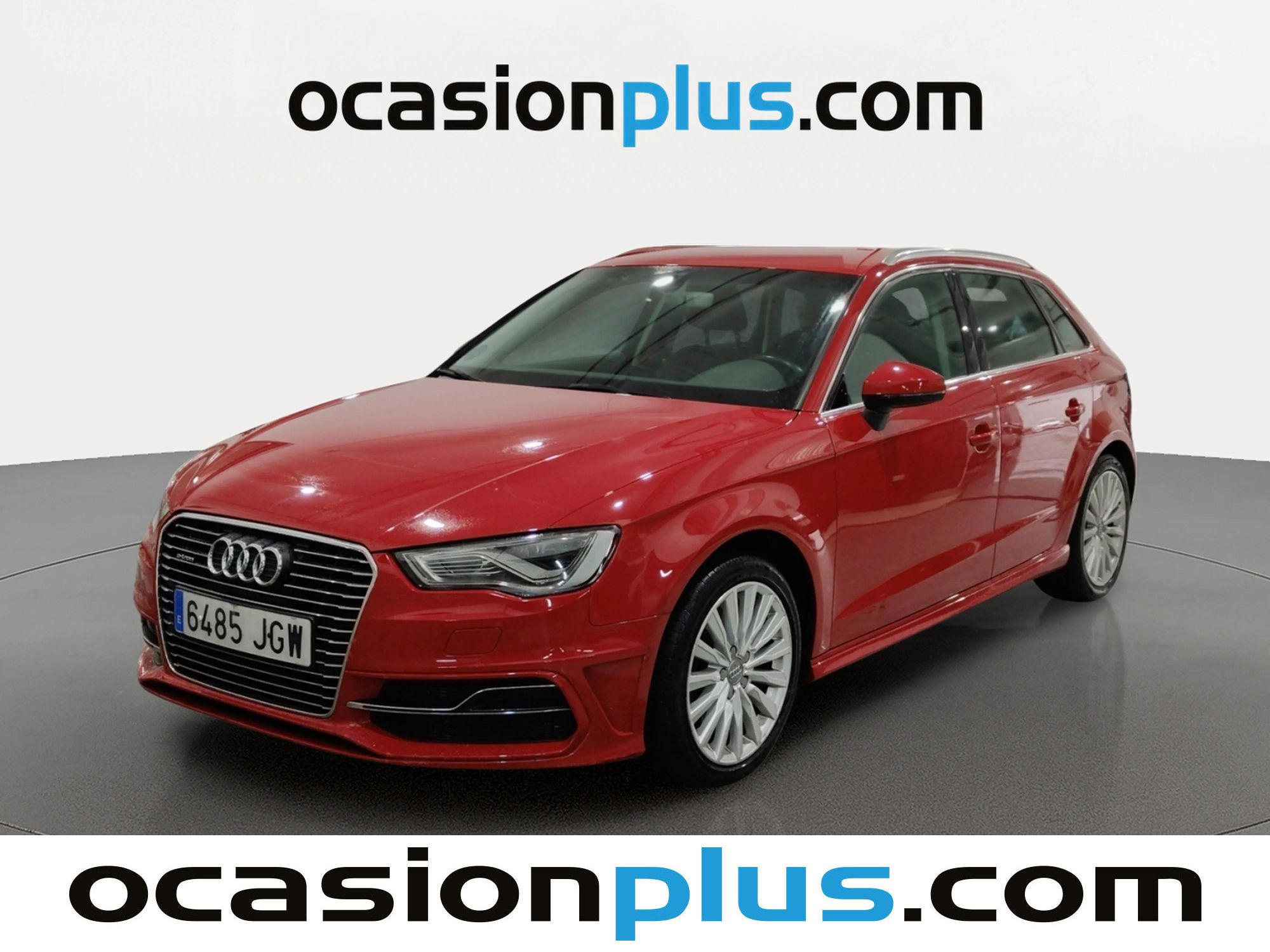 audi-a3-sportback-14-tfsi-e-tron-204-cv-s-tronic-en-madrid-f2c37b518b87036c6497f4997fd1af8e