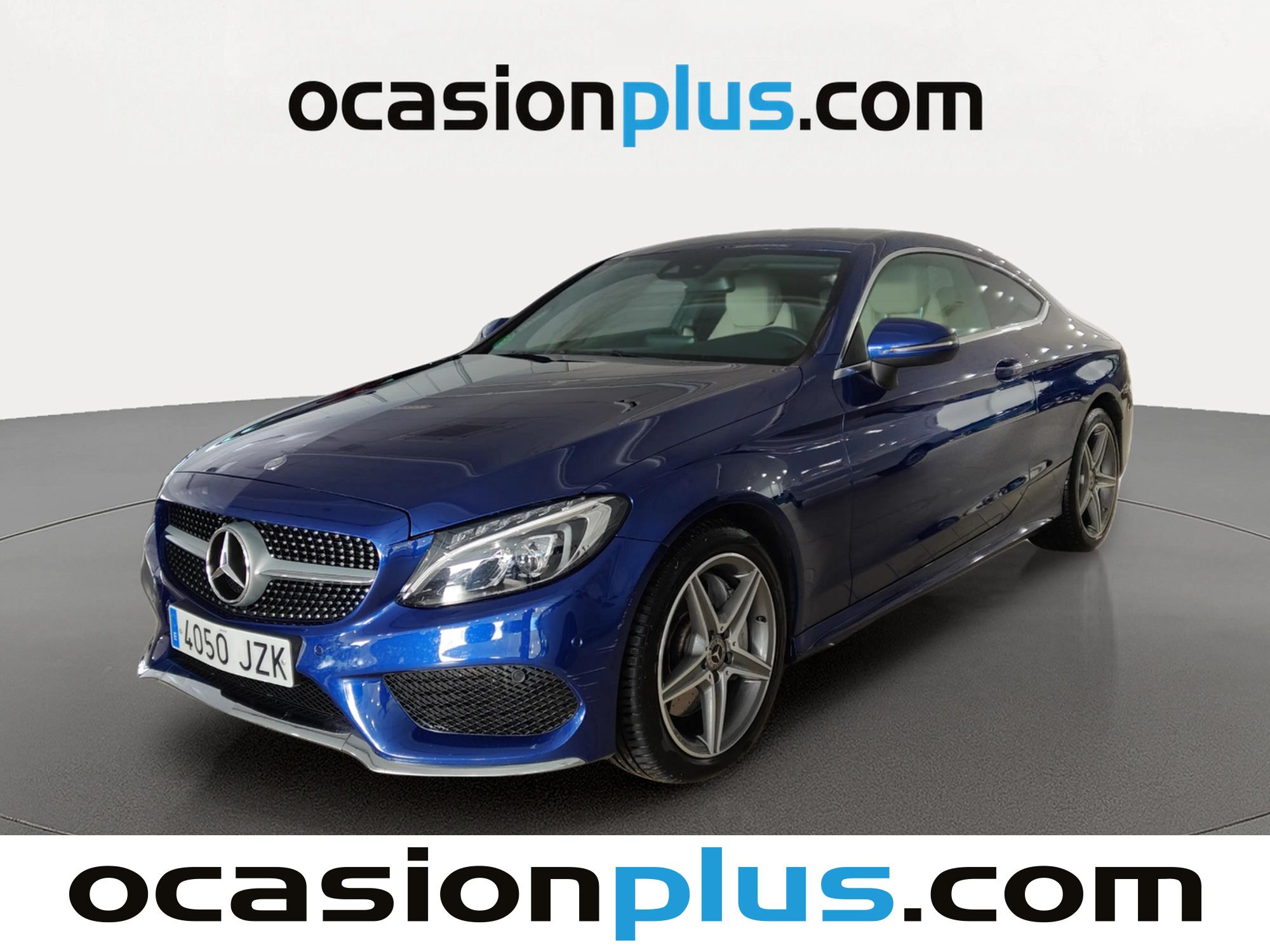mercedes-benz-clase-c-c-coupe-250-d-4matic-pack-amg-204-cv-en-madrid-6658810d17b651cbf801561cc5f241d3
