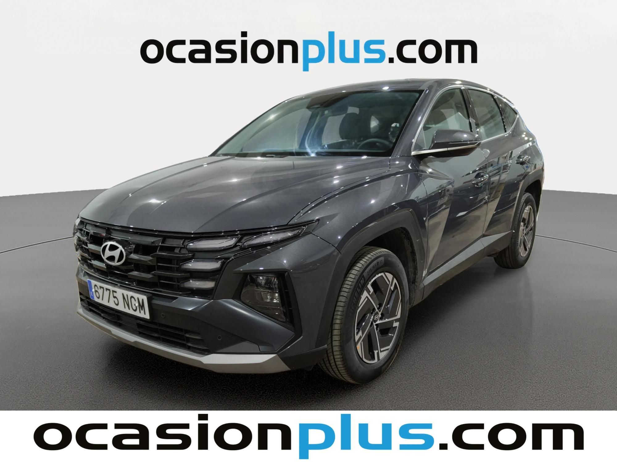 hyundai-tucson-16t-hev-klass-at-215-cv-en-madrid-fd3f7eb823c81981d8cc44e8a3e8e521