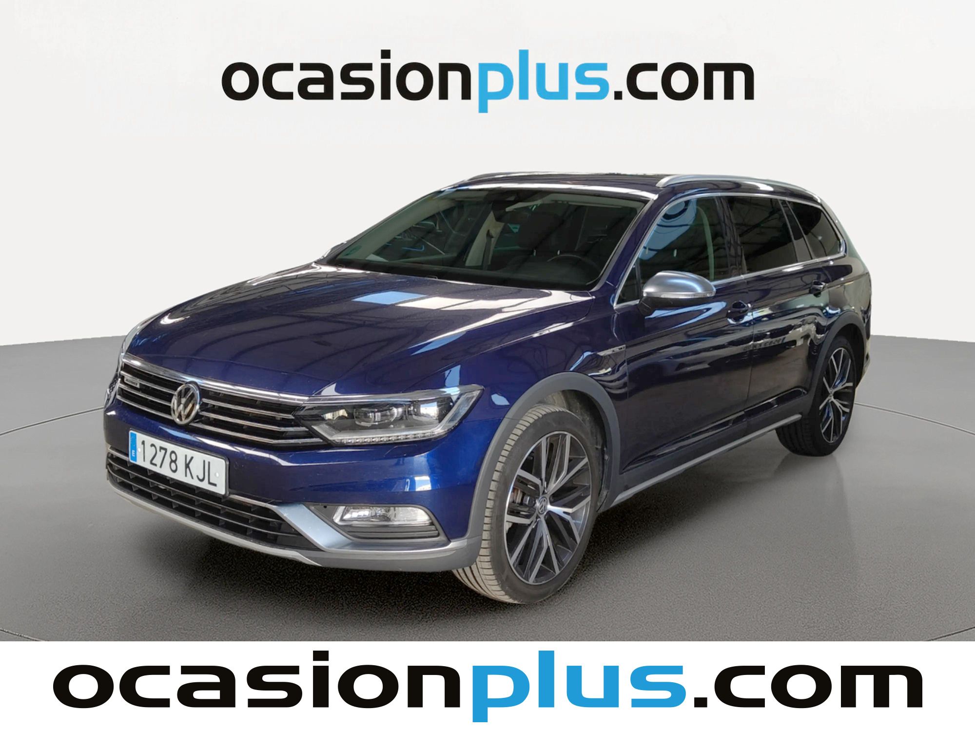 volkswagen-passat-alltrack-20-tsi-4motion-220-cv-dsg-en-madrid-5903e5c5f5030d13c2b08be022d0d0db