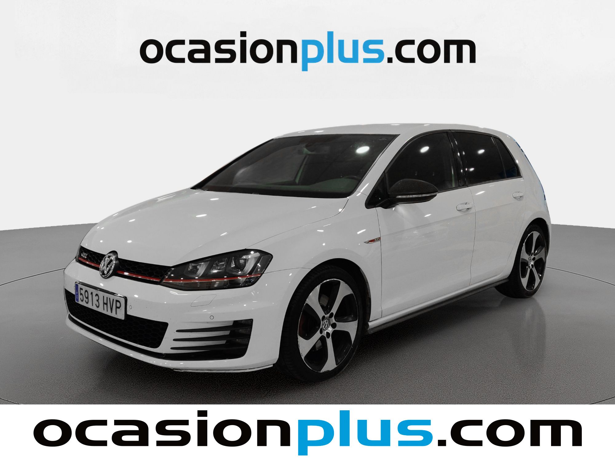 volkswagen-golf-gti-20-tsi-bmt-220-cv-en-madrid-8073b9b2723730f3c77669ab8d79da45