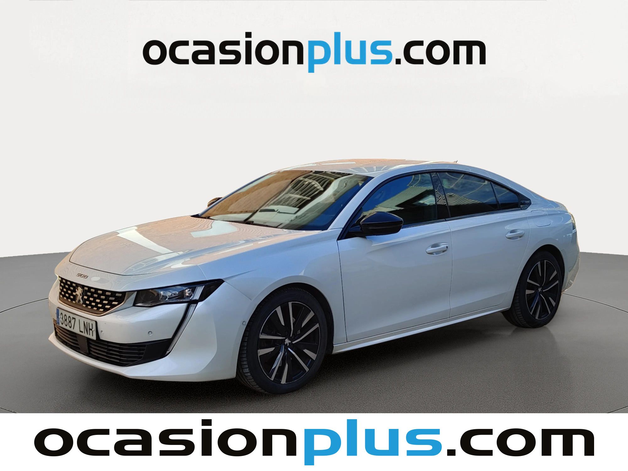 peugeot-508-hybrid-225-gt-e-eat8-225-cv-en-madrid-90eff0c4cd42c6fdaa084964fba39f86