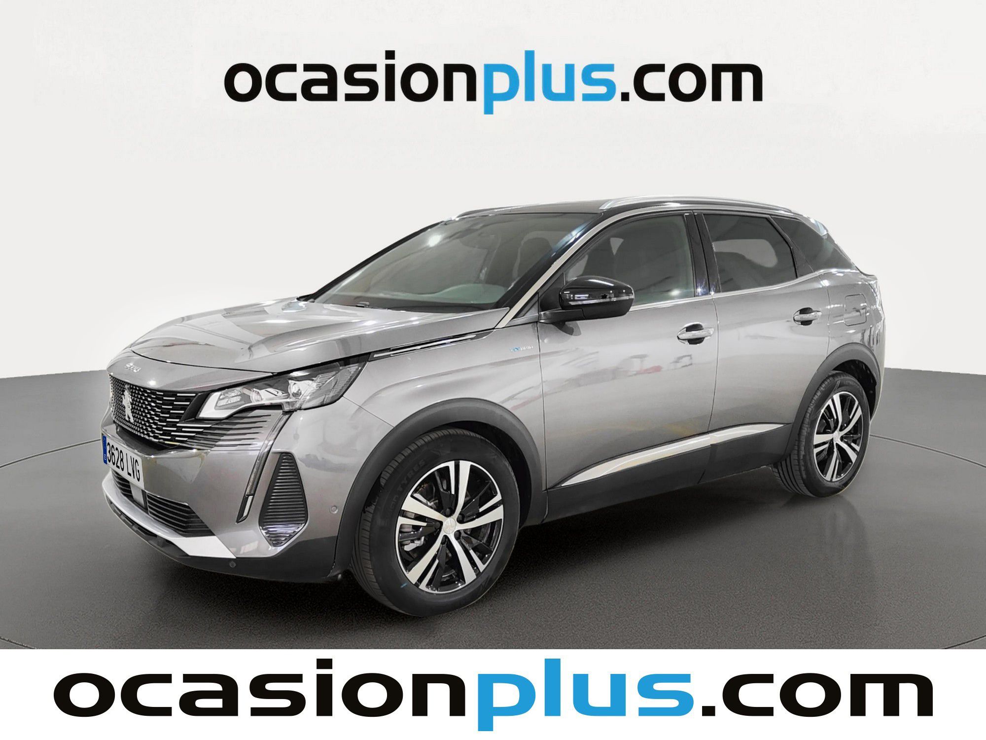 peugeot-3008-225-gt-e-eat8-225-cv-en-madrid-ca6f95c013dbde9b41e420956f850ad1