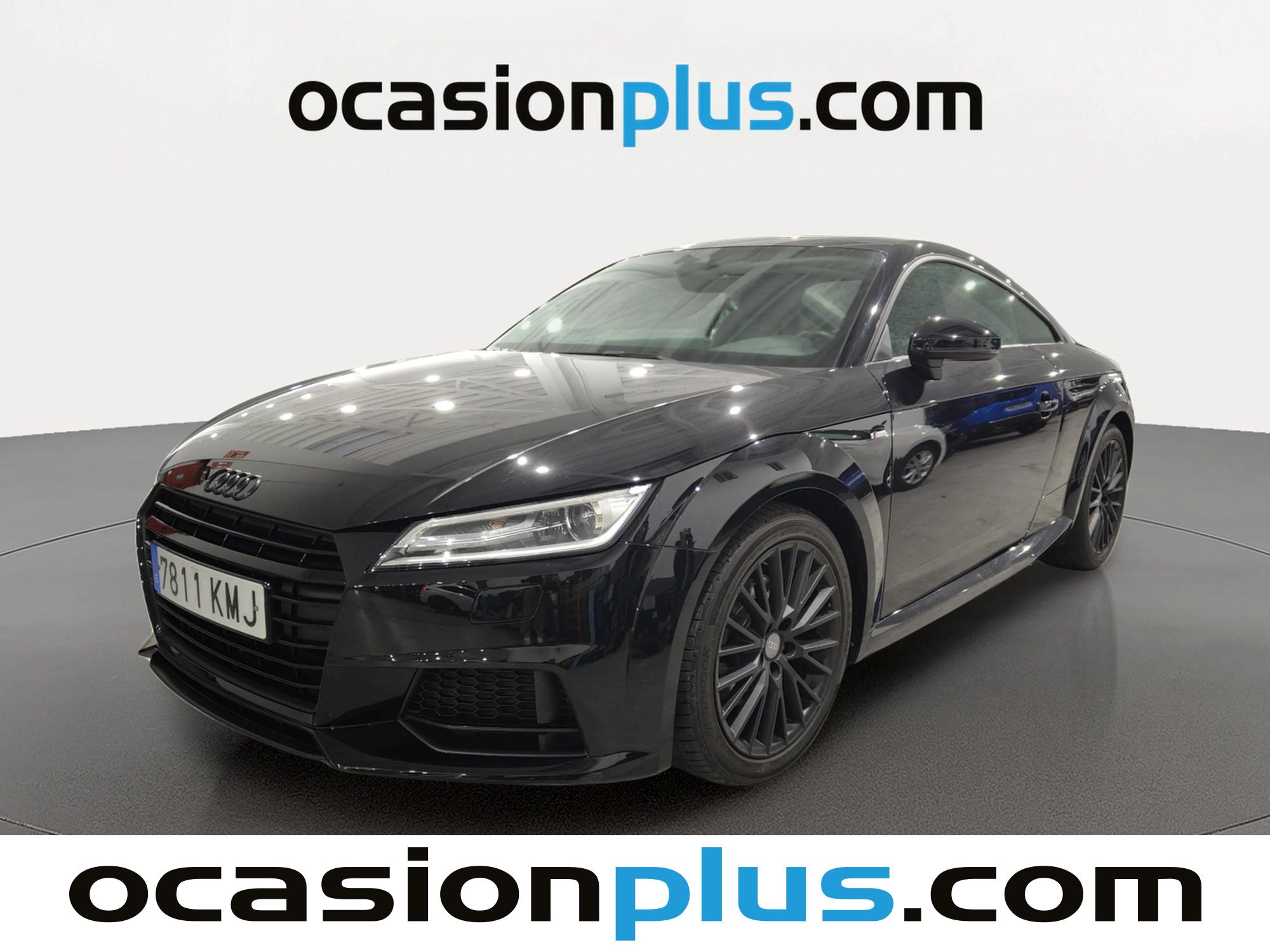 audi-tt-coupe-coupe-s-line-edition-20-tfsi-230-cv-s-tronic-en-madrid-07e27d04ea8aa43baa4afafb64b8ee18