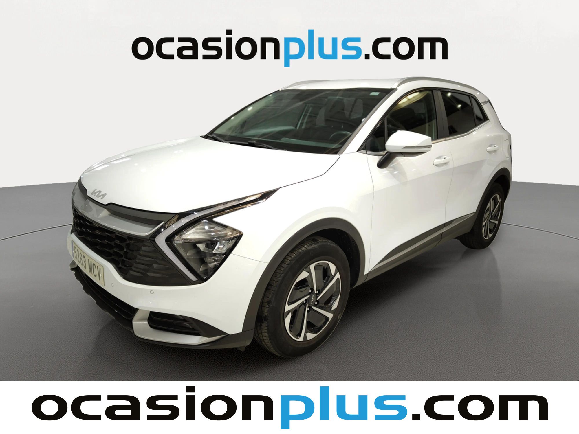 kia-sportage-16-t-gdi-hev-drive-4x2-230-cv-en-madrid-6ec4a0e3f436aad1f9c1cdfd4e5eb0e2