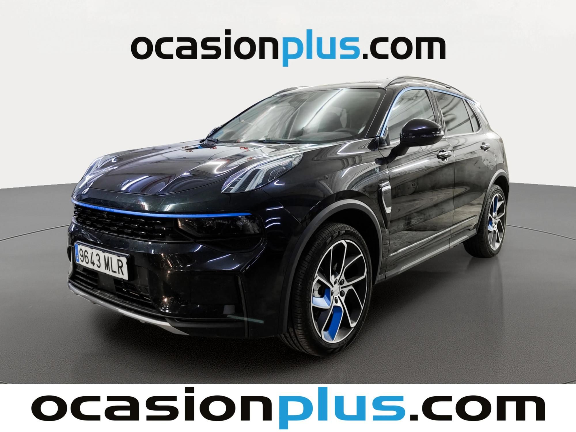 lynk-and-co-01-15-phev-66kw-261-cv-en-madrid-54d02420d0163a7569d60fa724fea85e