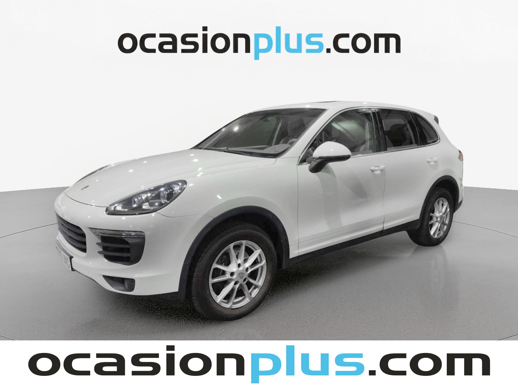 porsche-cayenne-diesel-262-cv-4x4-en-madrid-a69006070f11d7d0e57218c1f56d2a9d
