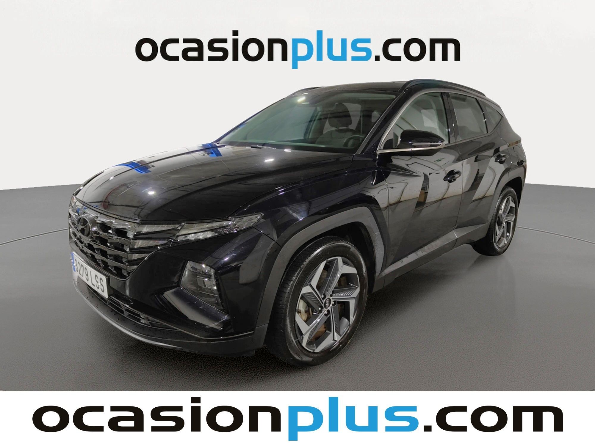 hyundai-tucson-16-tgdi-phev-maxx-4x4-auto-265-cv-en-madrid-81319fbe37b054d8552d27a4b664c93c