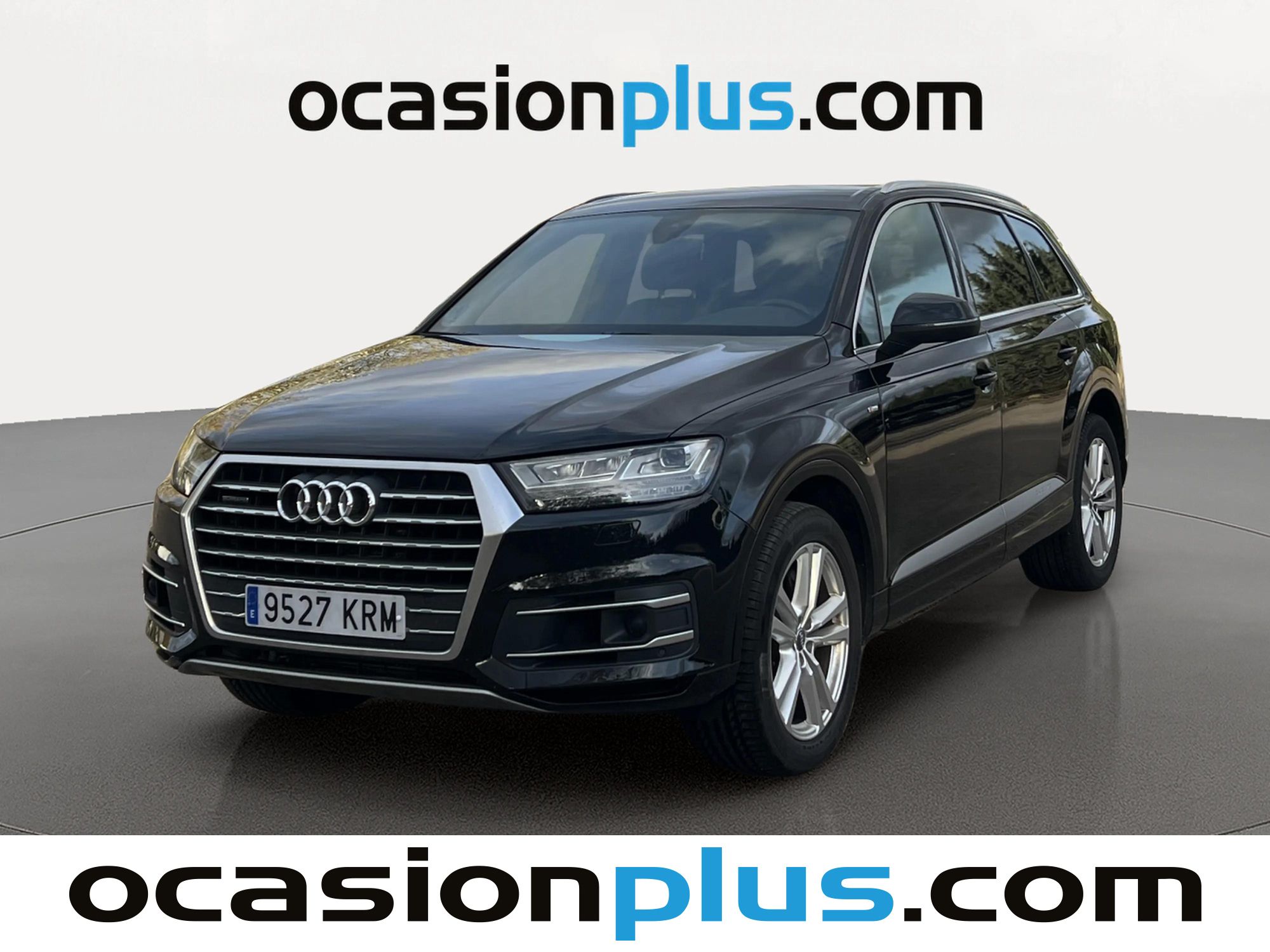 audi-q7-50-tdi-quattro-286-cv-tiptronic-s-line-7-plazas-en-madrid-8c4b36a445313a8d2808bc1921697eba