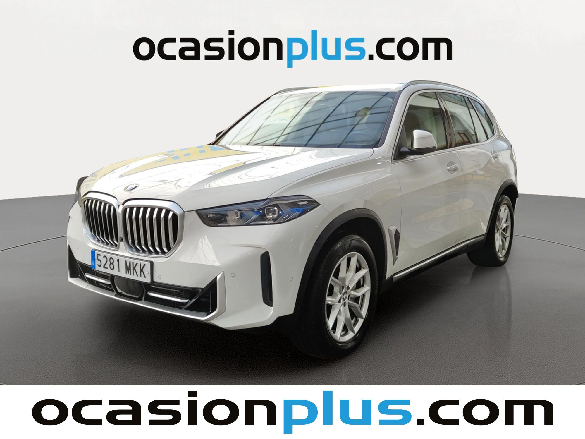 bmw-x5-xdrive30d-xline-298-cv-en-madrid-d50cf037b2bb60ff0c24d497f736c266
