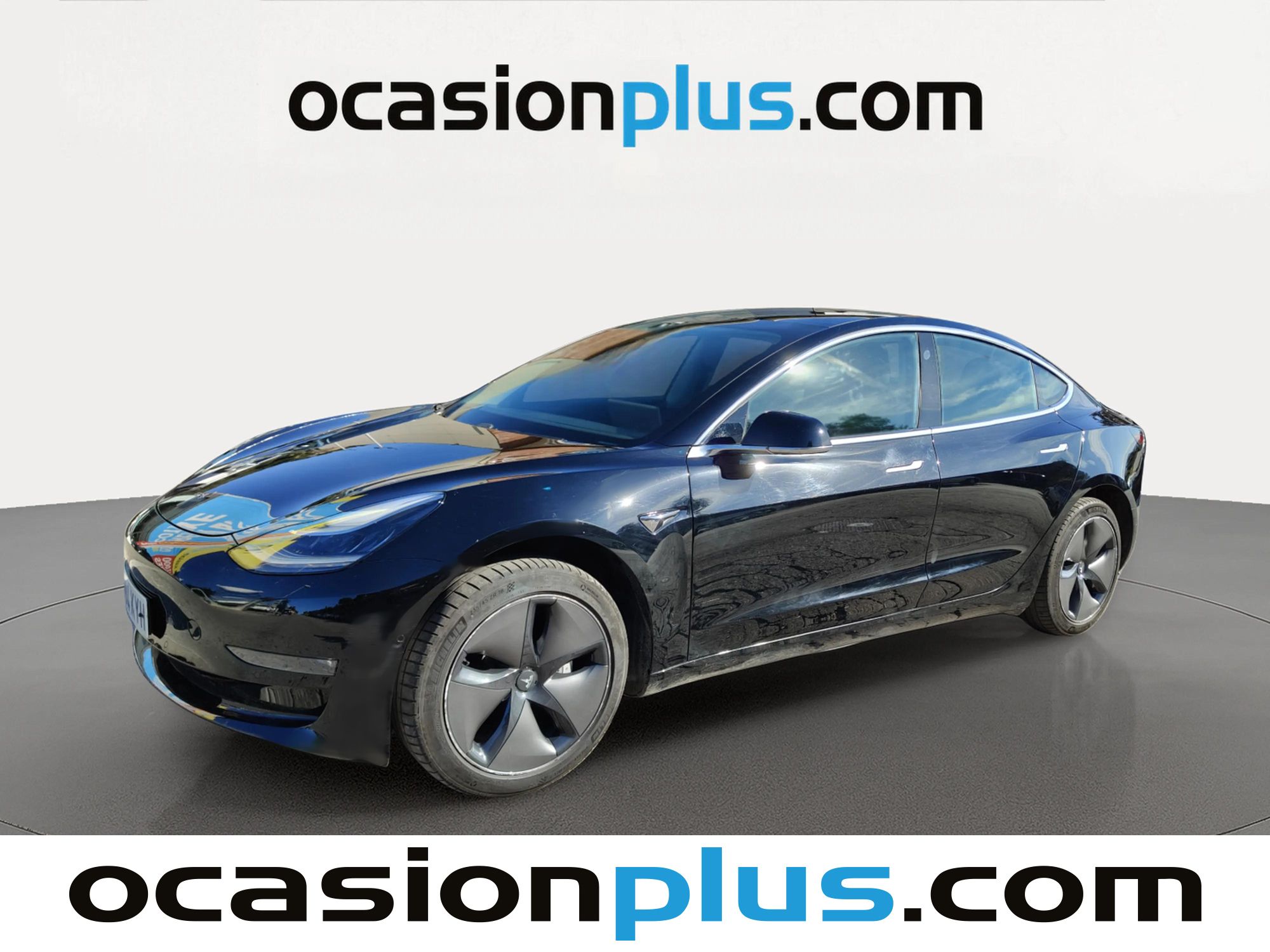 tesla-model-3-tesla-model-3-estandar-plus-rwd-306-cv-en-madrid-9906cc049be8c804752e8f5ec43ce405