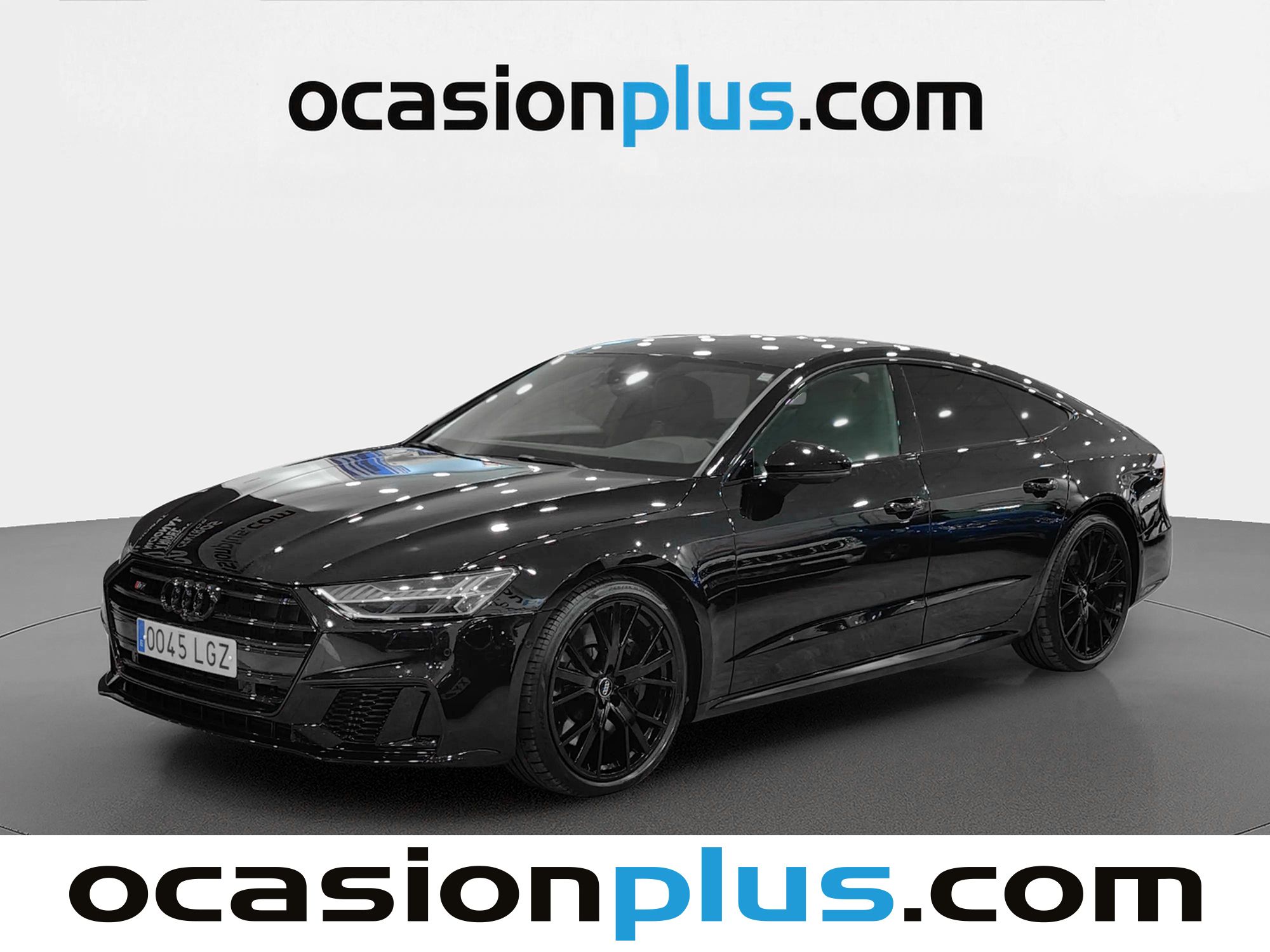 audi-s7-sportback-tdi-quattro-350-cv-tiptronic-pack-s-line-en-madrid-e21989e4fed3119aadc1bdd5e1a8275a