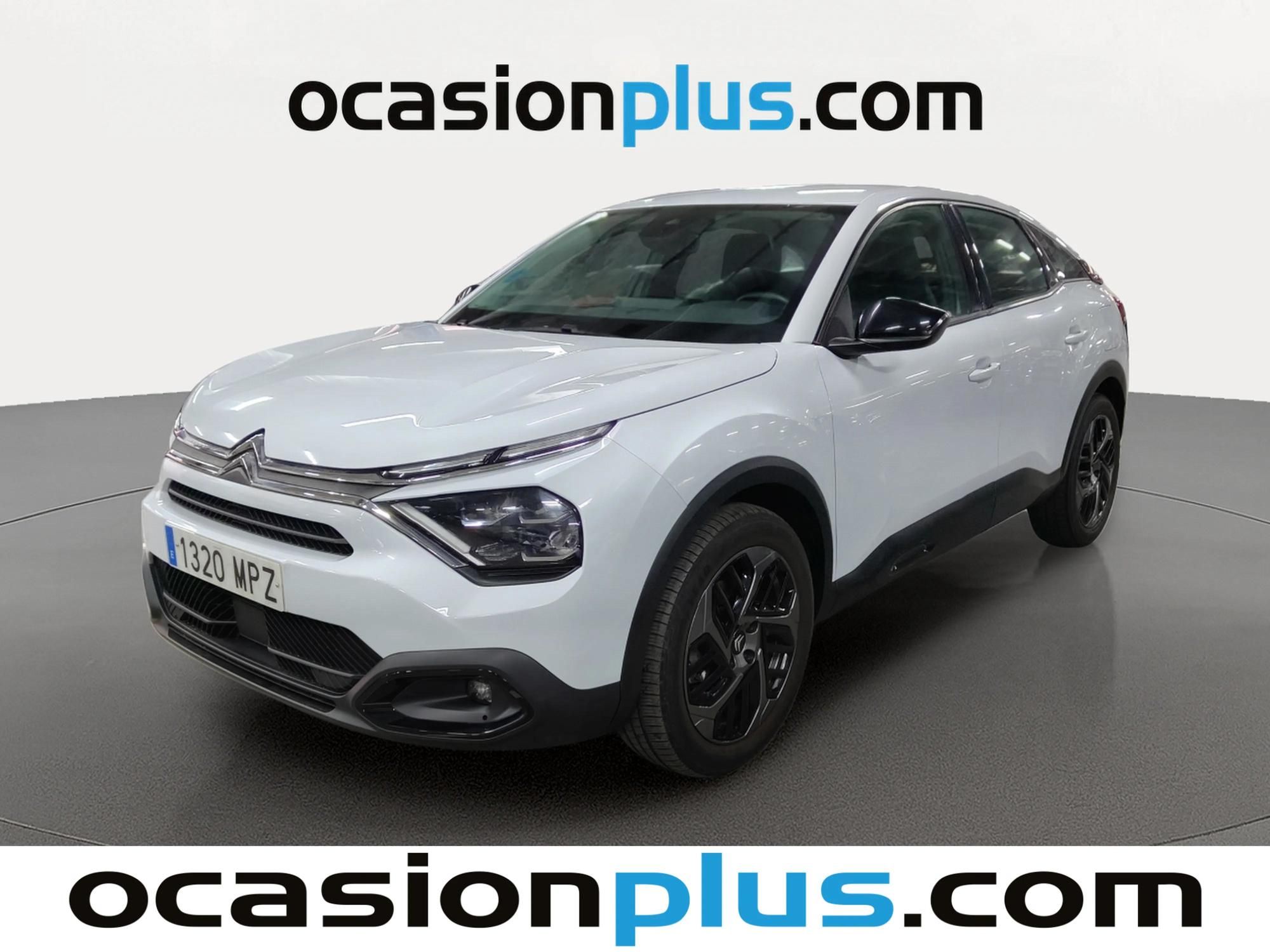 citroen-c4-puretech-130-s-and-s-plus-131-cv-en-madrid-854c62f52e2cea27ab41fa07cc683791