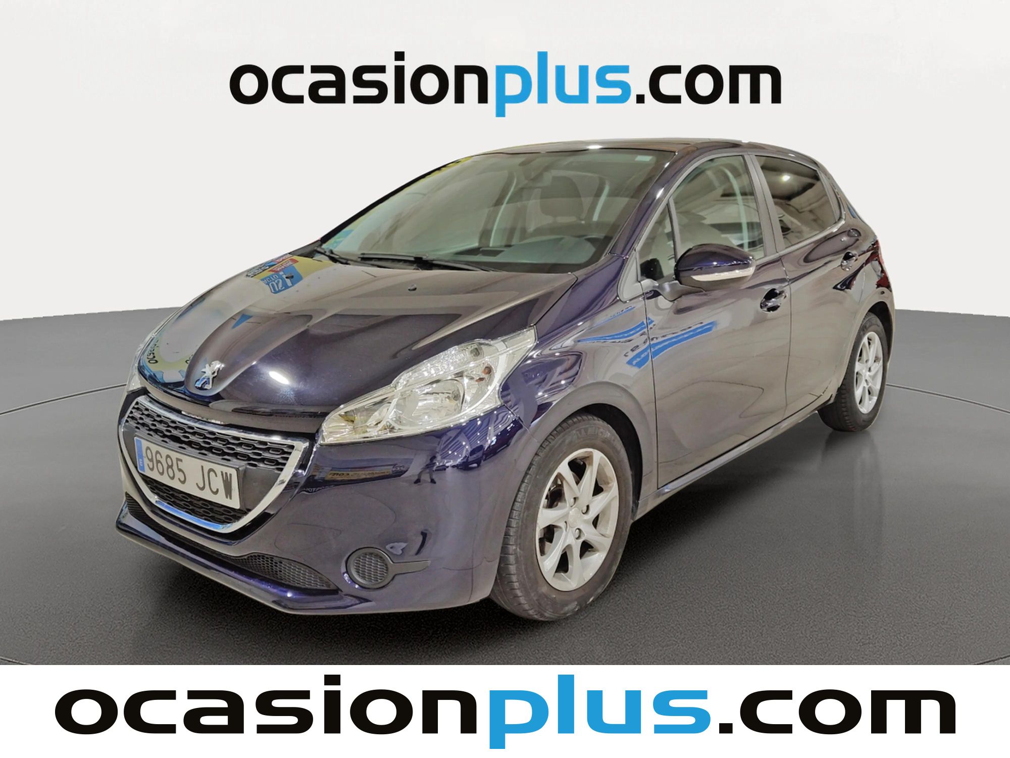 peugeot-208-16-e-hdi-active-etg6-92-cv-en-madrid-1dd49d19aa086ea62b381bdaa5e57431