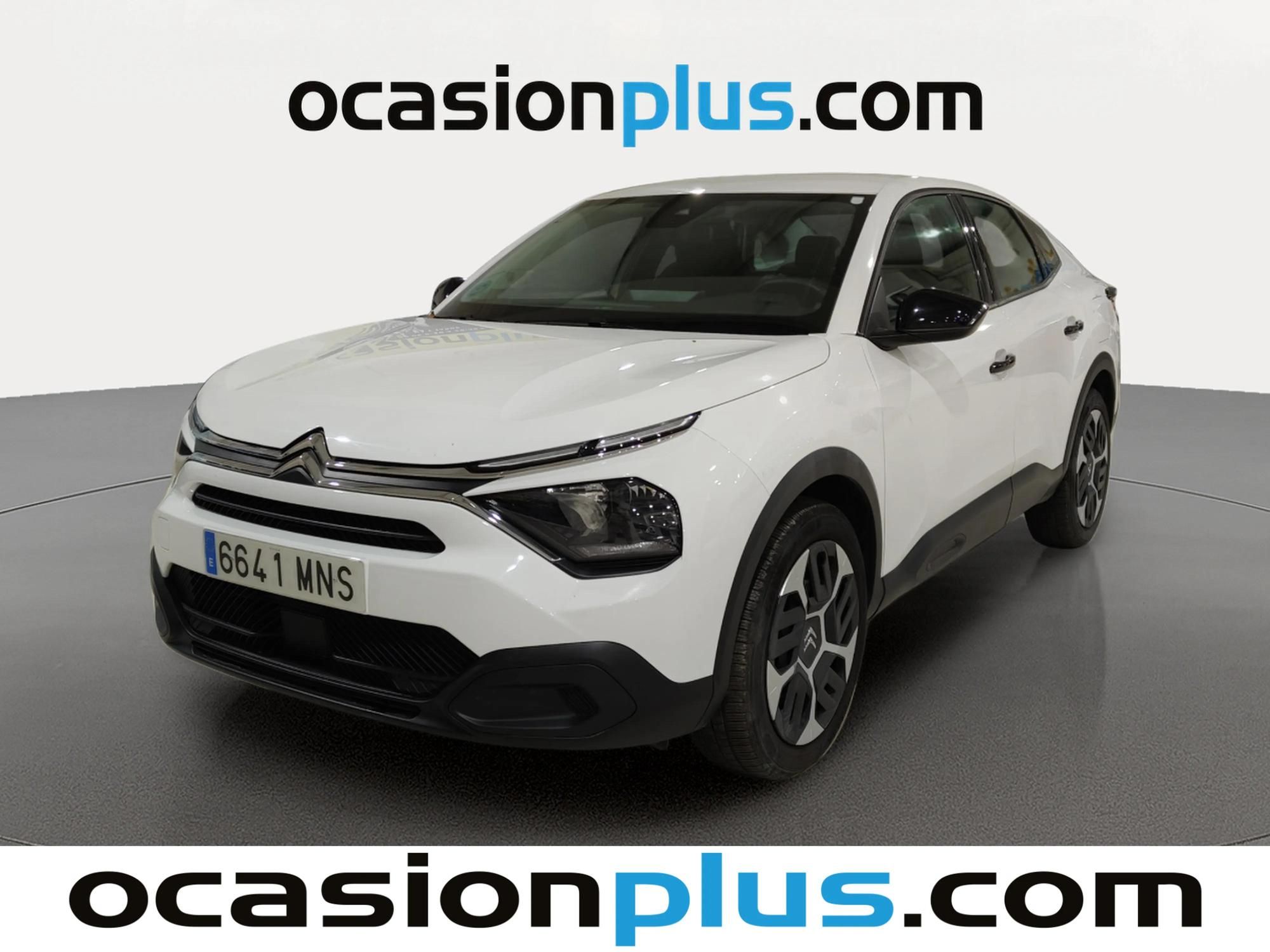 citroen-c4-x-puretech-100-s-and-s-6v-you-102-cv-en-madrid-5518213c2dc03cfdb54293619eb48088