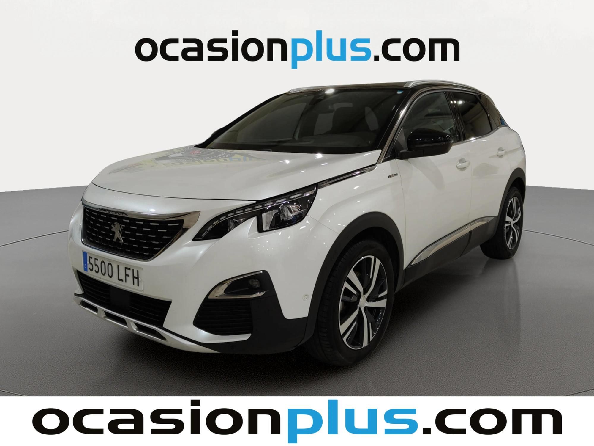 peugeot-3008-bluehdi-130-s-and-s-gt-line-eat8-130-cv-en-madrid-2378b6999505c9e16810bfb916f9667a