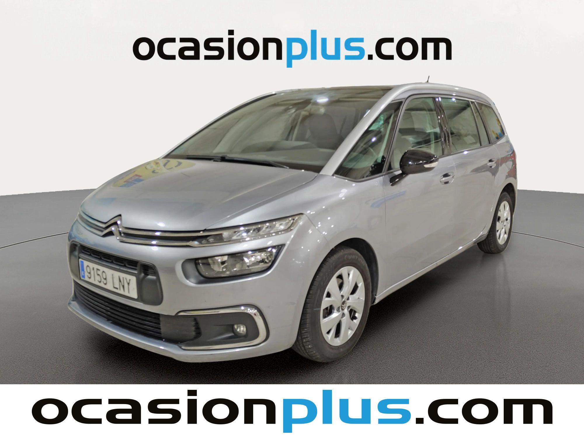citroen-grand-c4-spacetourer-puretech-130-s-and-s-6v-feel-130-cv-7-plazas-en-madrid-f8654353238ac98651fa35c71b6889ac