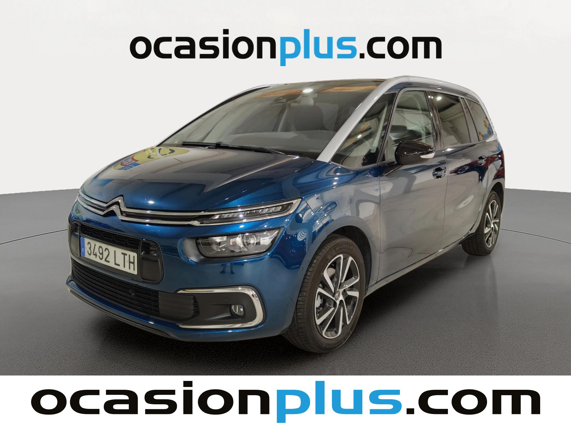 citroen-grand-c4-spacetourer-bluehdi-130-shine-pack-eat8-130-cv-7-plazas-en-madrid-a6bb6d4ed68ec75627e850c623d6c733