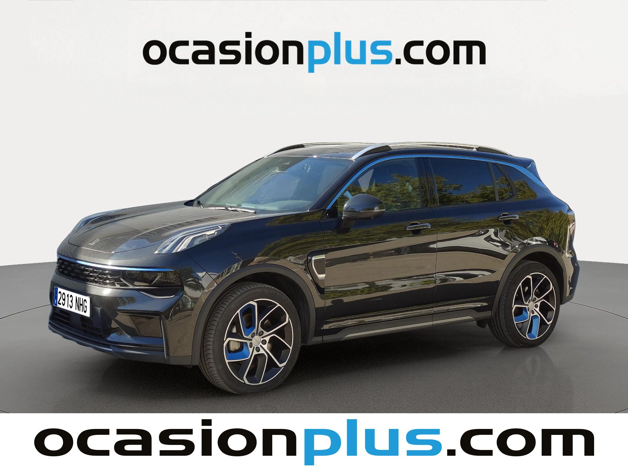lynk-and-co-01-15-phev-66kw-261-cv-en-madrid-dc278c1e7cc3eded5ece1fb153302bcb