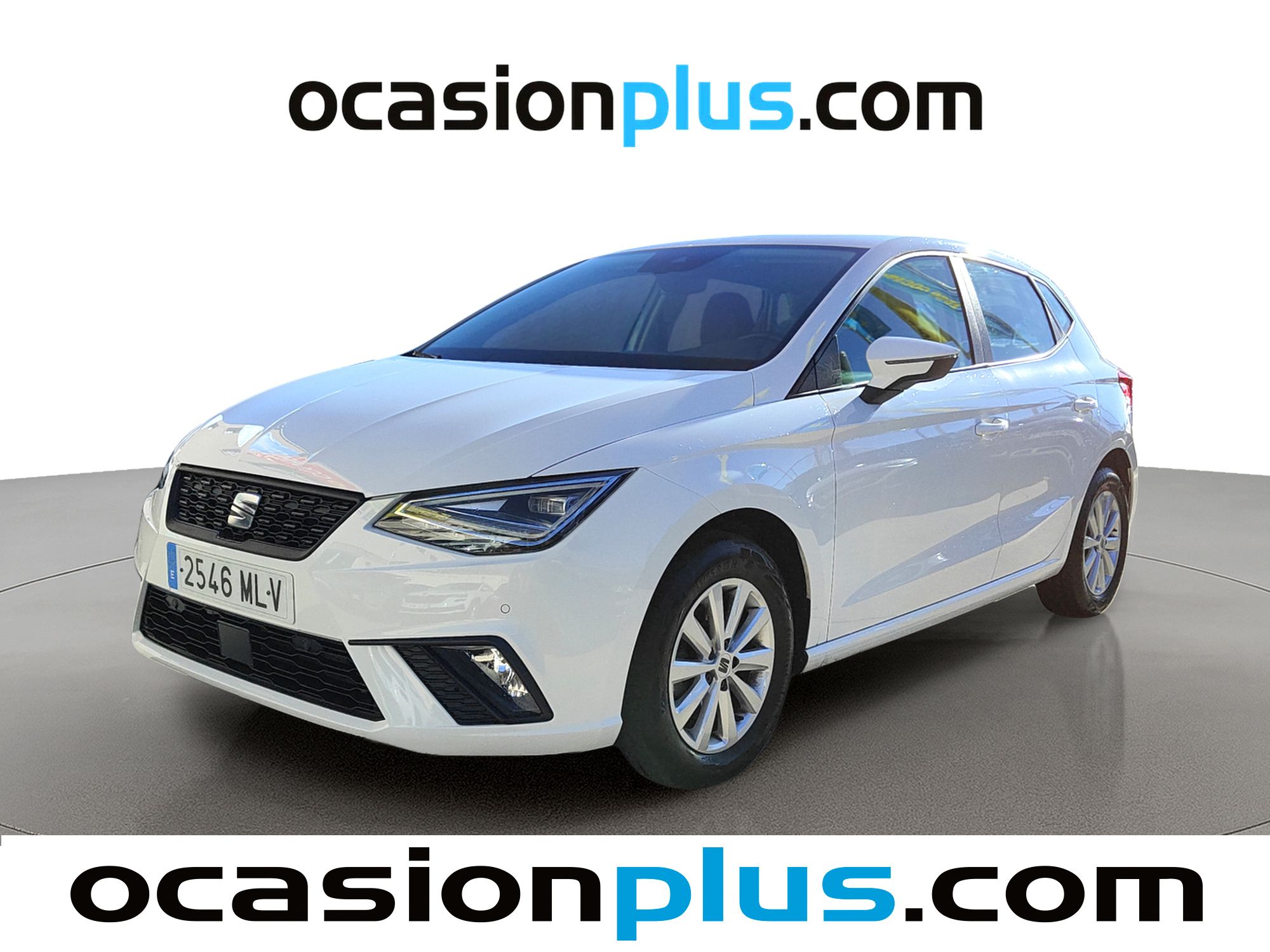 seat-ibiza-10-tsi-style-xl-110-cv-en-madrid-4738aab7096256efdc6ea532f054e770