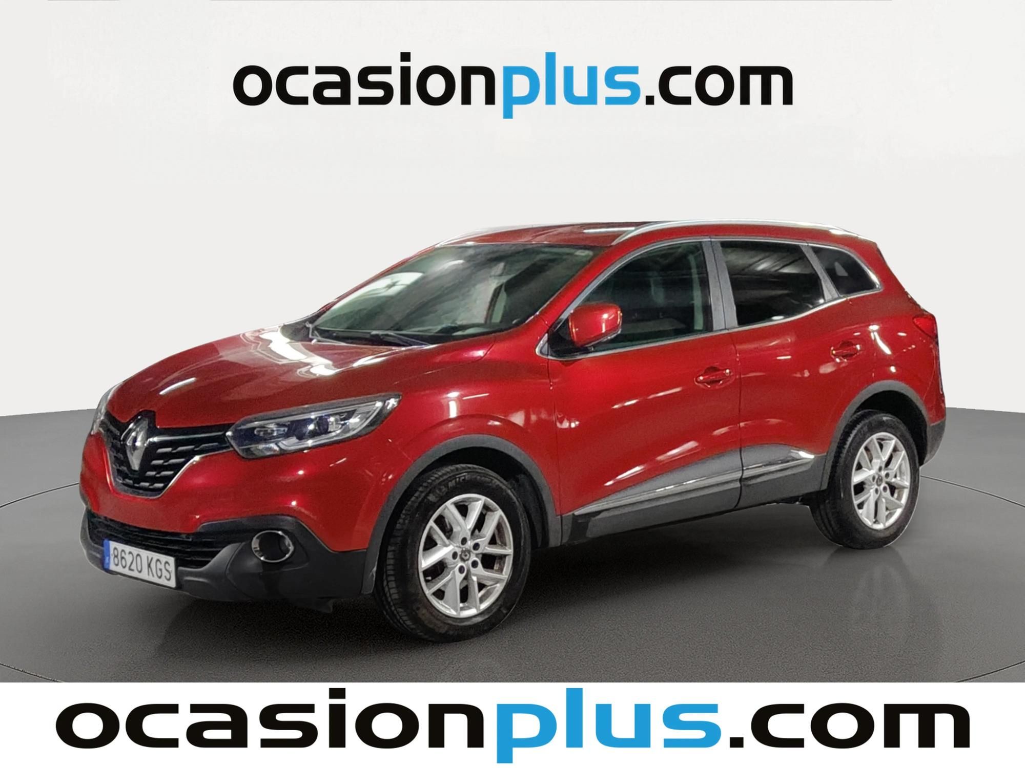 renault-kadjar-tech-road-energy-dci-110cv-edc-en-madrid-0be1f964621c58b761678a52d86d2cdc
