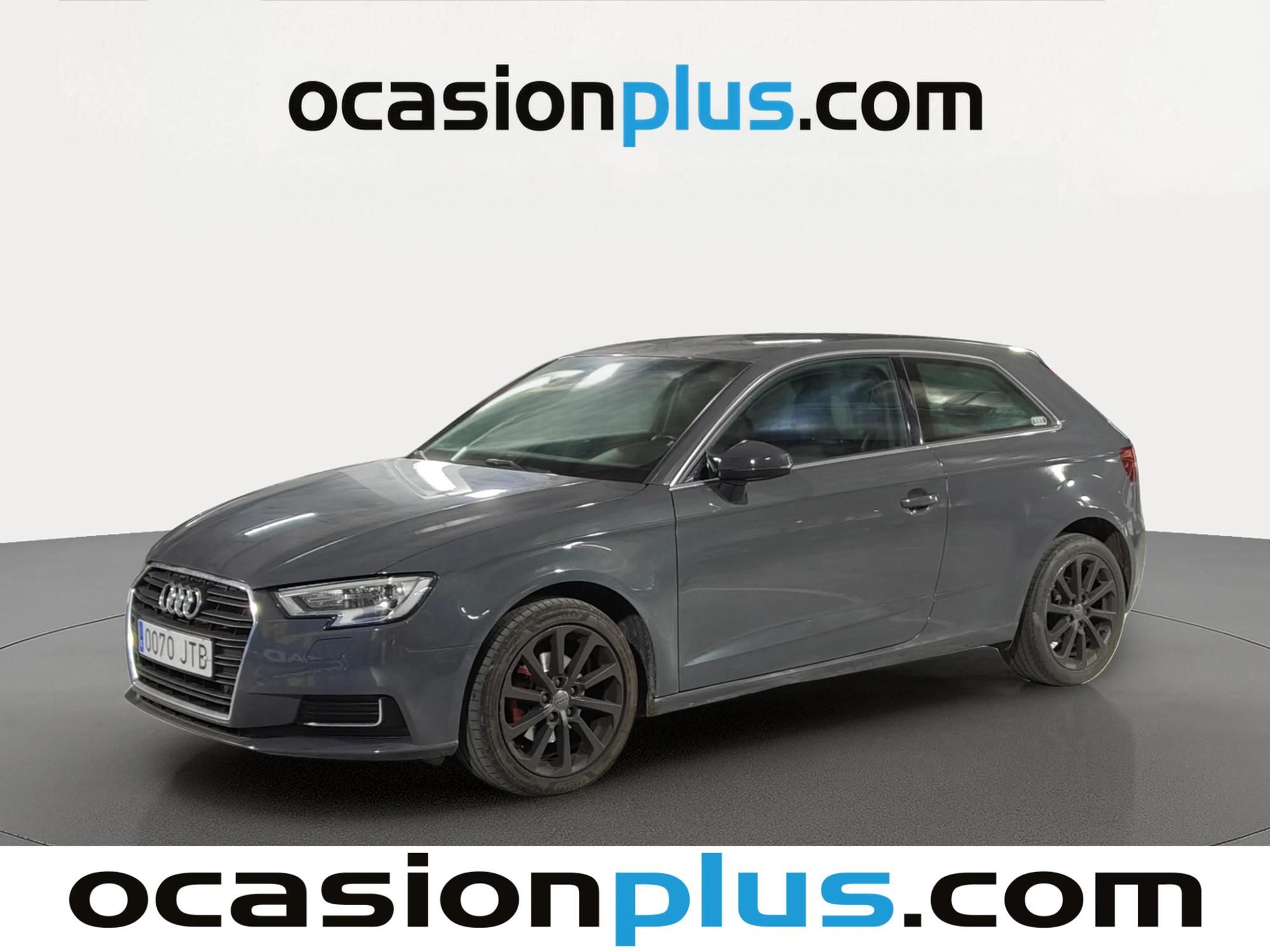 audi-a3-design-edition-16-tdi-110-cv-en-madrid-23b14a3d906134fc0d80f1e3424d717c