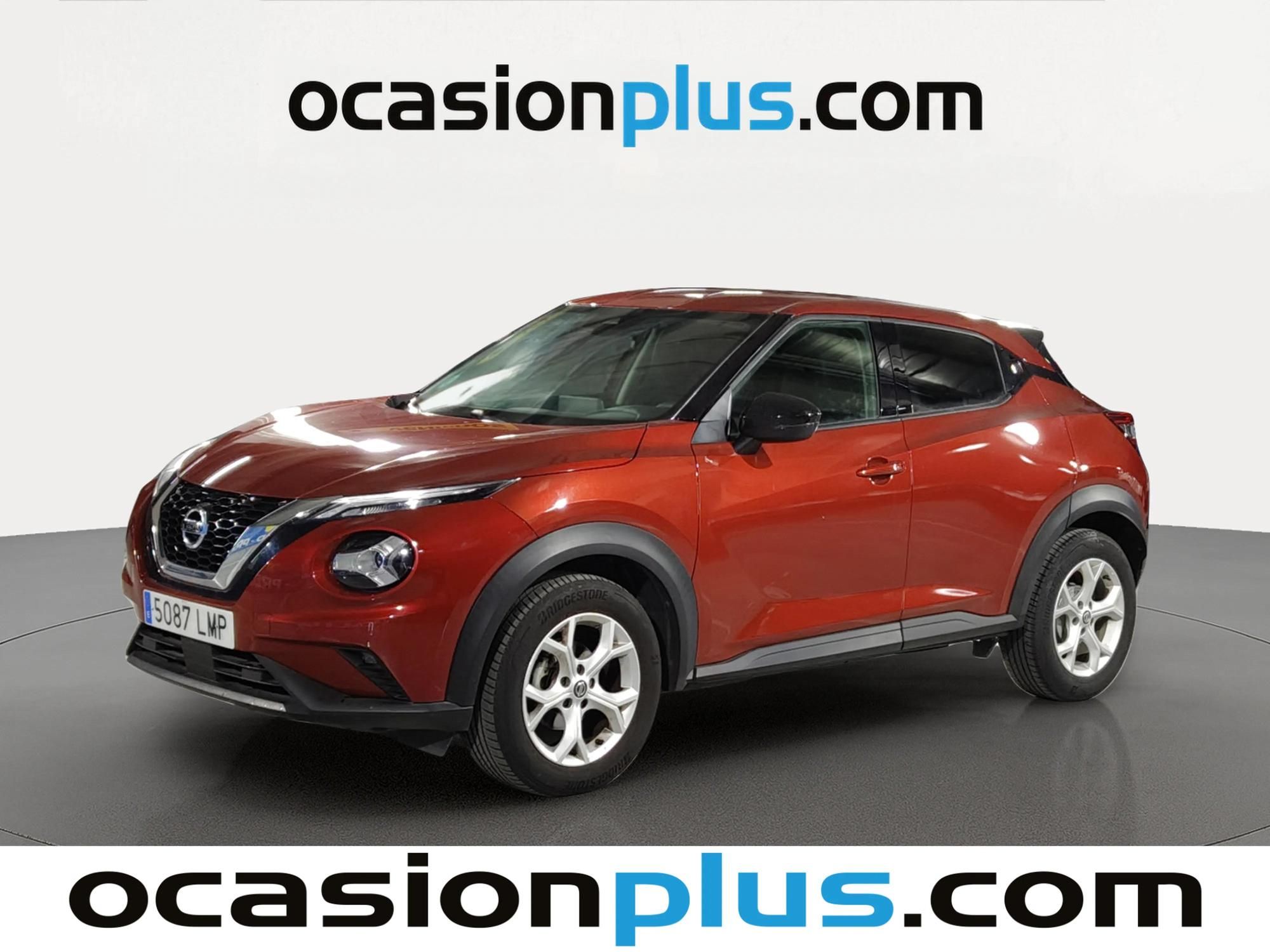 nissan-juke-dig-t-visia-4x2-114-cv-en-madrid-b33d5c66542ec3be62d4f058a07bea65