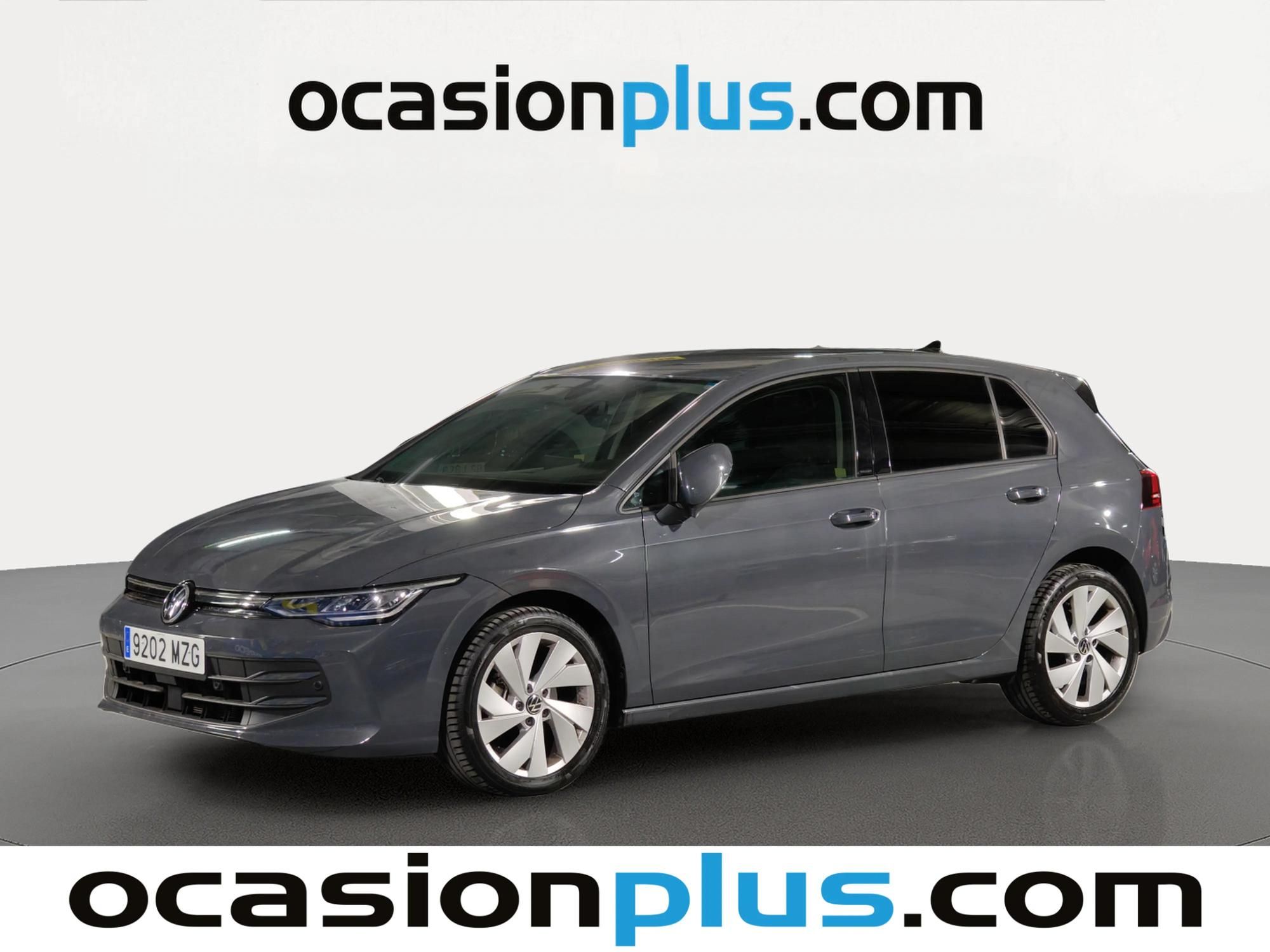 volkswagen-golf-mas-20-tdi-115-cv-en-madrid-30abf7f78f5dfb8d9a3f2f75bf22ecbf