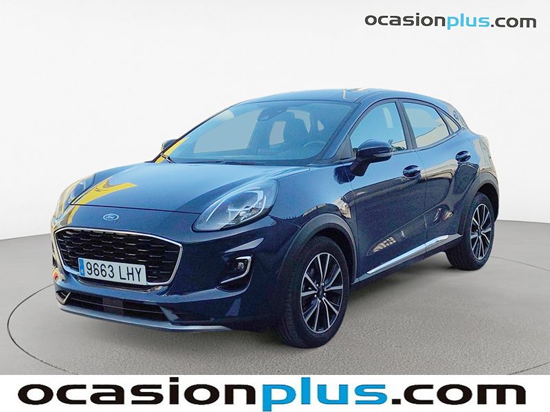 ford-puma-15-ecoblue-titanium-120-cv-en-madrid-4d305a53cca02e0dbe4d08b8742df1e1