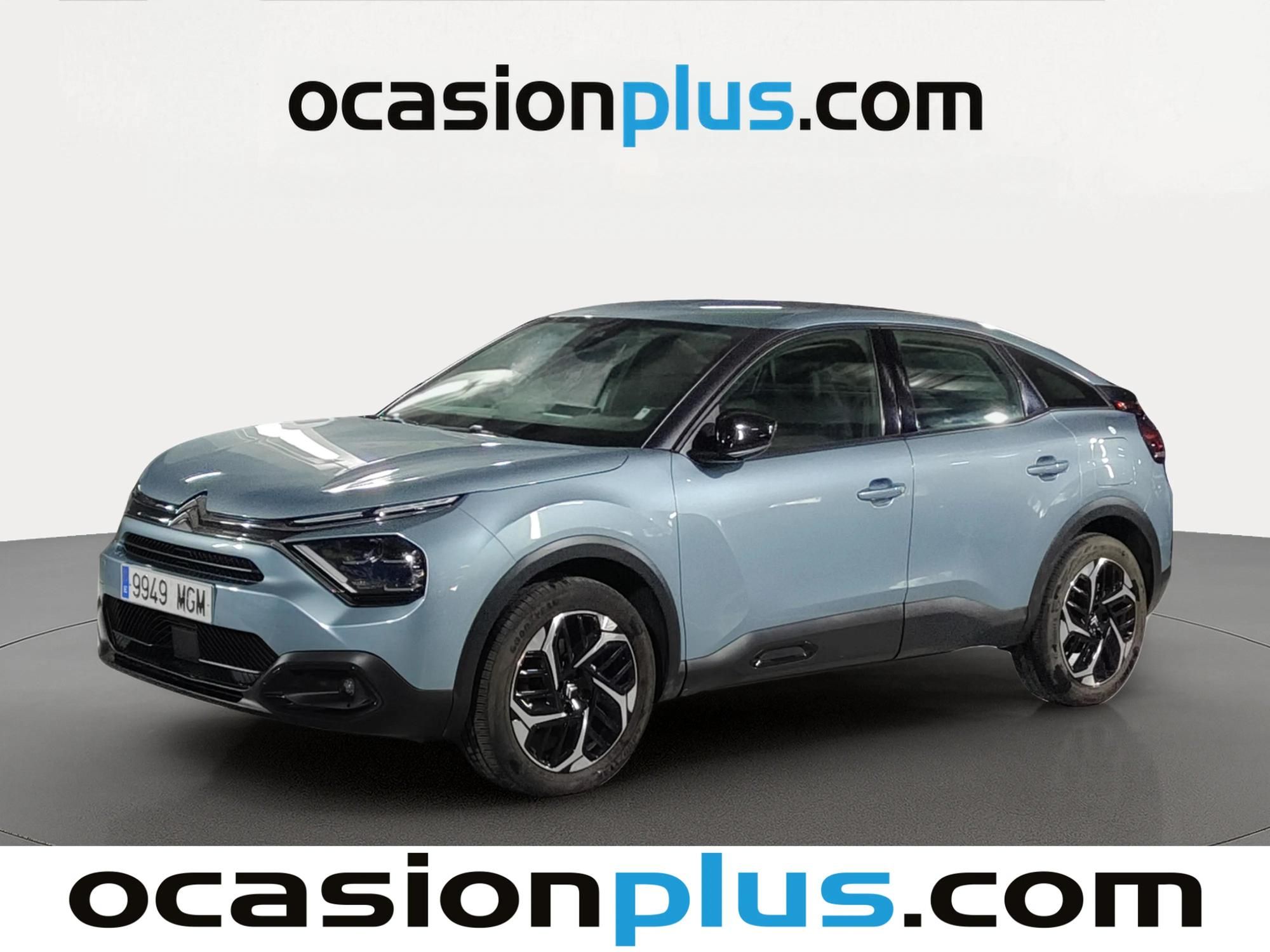 citroen-c4-puretech-130-s-and-s-6v-feel-pack-130-cv-en-madrid-0abed0f4d1825da4d23c06579bef293b