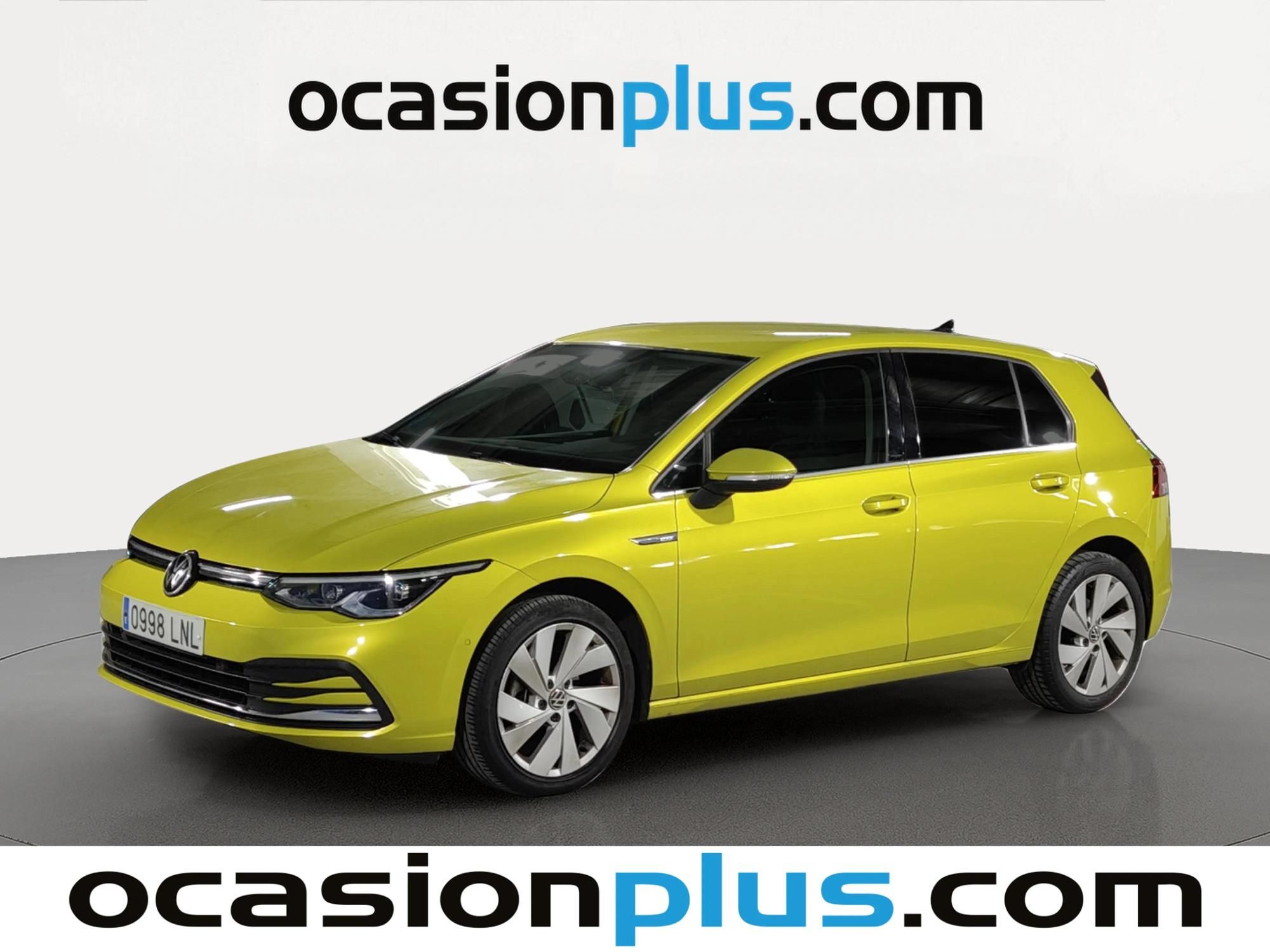 volkswagen-golf-style-15-tsi-130-cv-en-madrid-c9725733be294cb3b9167a75c6fb8e77