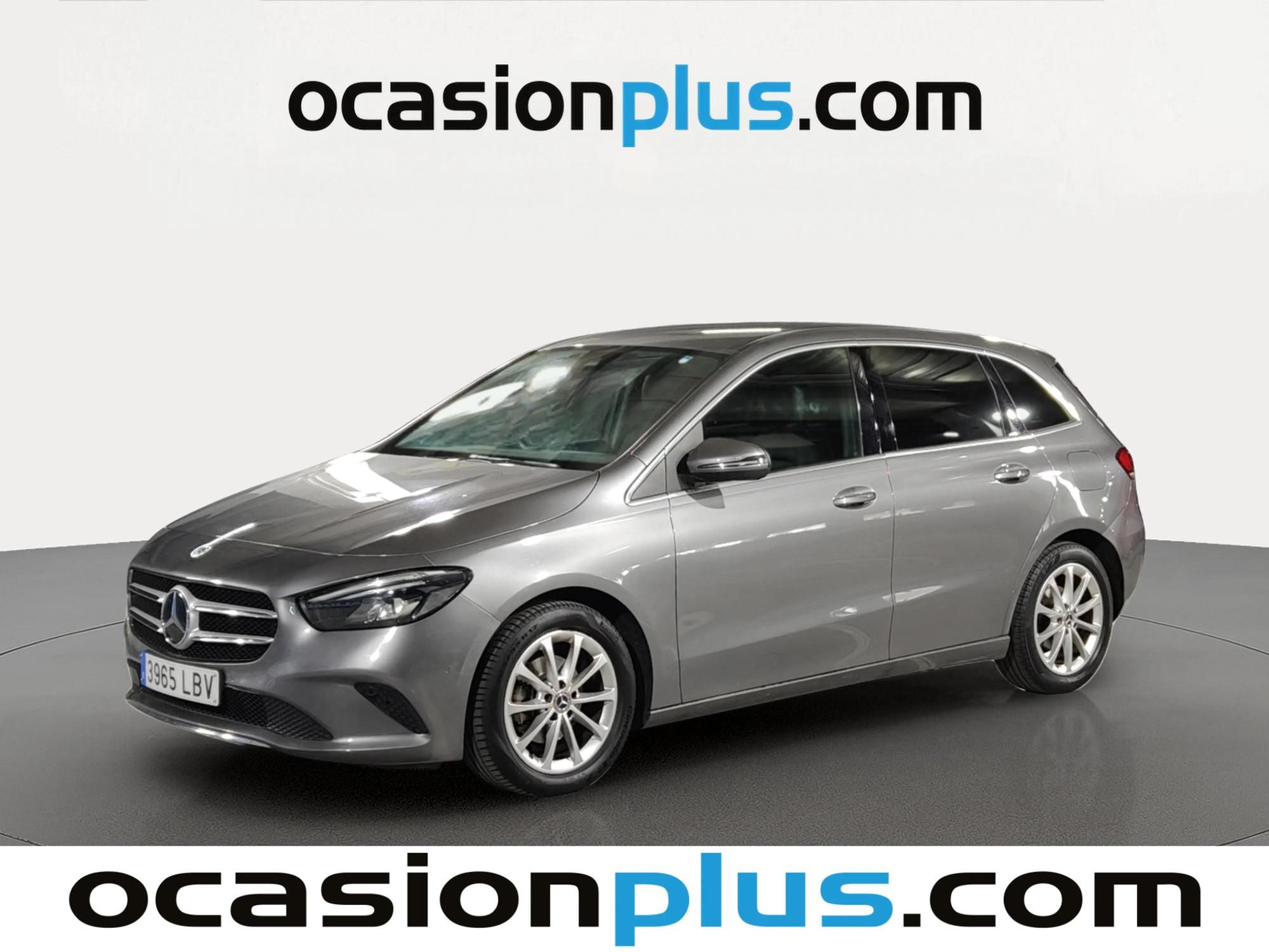 mercedes-benz-clase-b-b-180-136-cv-en-madrid-9399009eabcf07d4ab3b62e4b21df00f