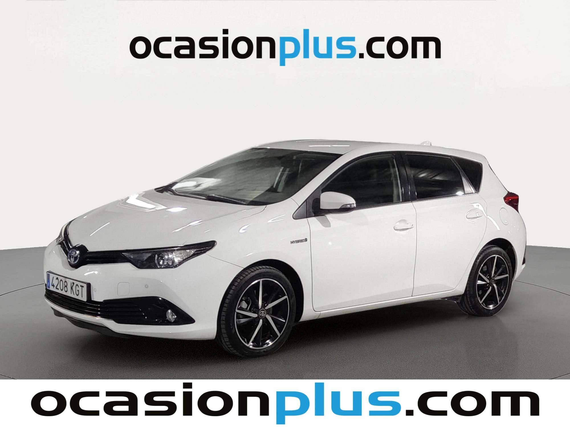 toyota-auris-140h-hybrid-feel-136-cv-en-madrid-09648de85e1fa40fa5337044eb91848e