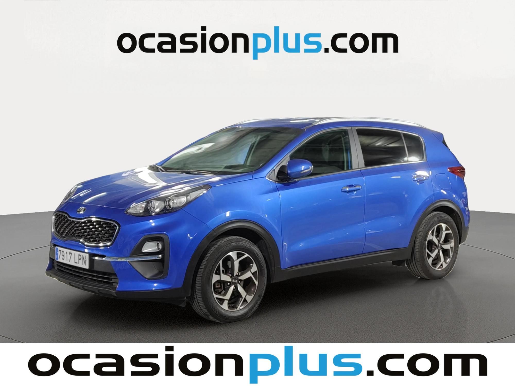 kia-sportage-16-mhev-drive-4x2-136-cv-en-madrid-6e97c193221f08fcef1bd86208886e3c