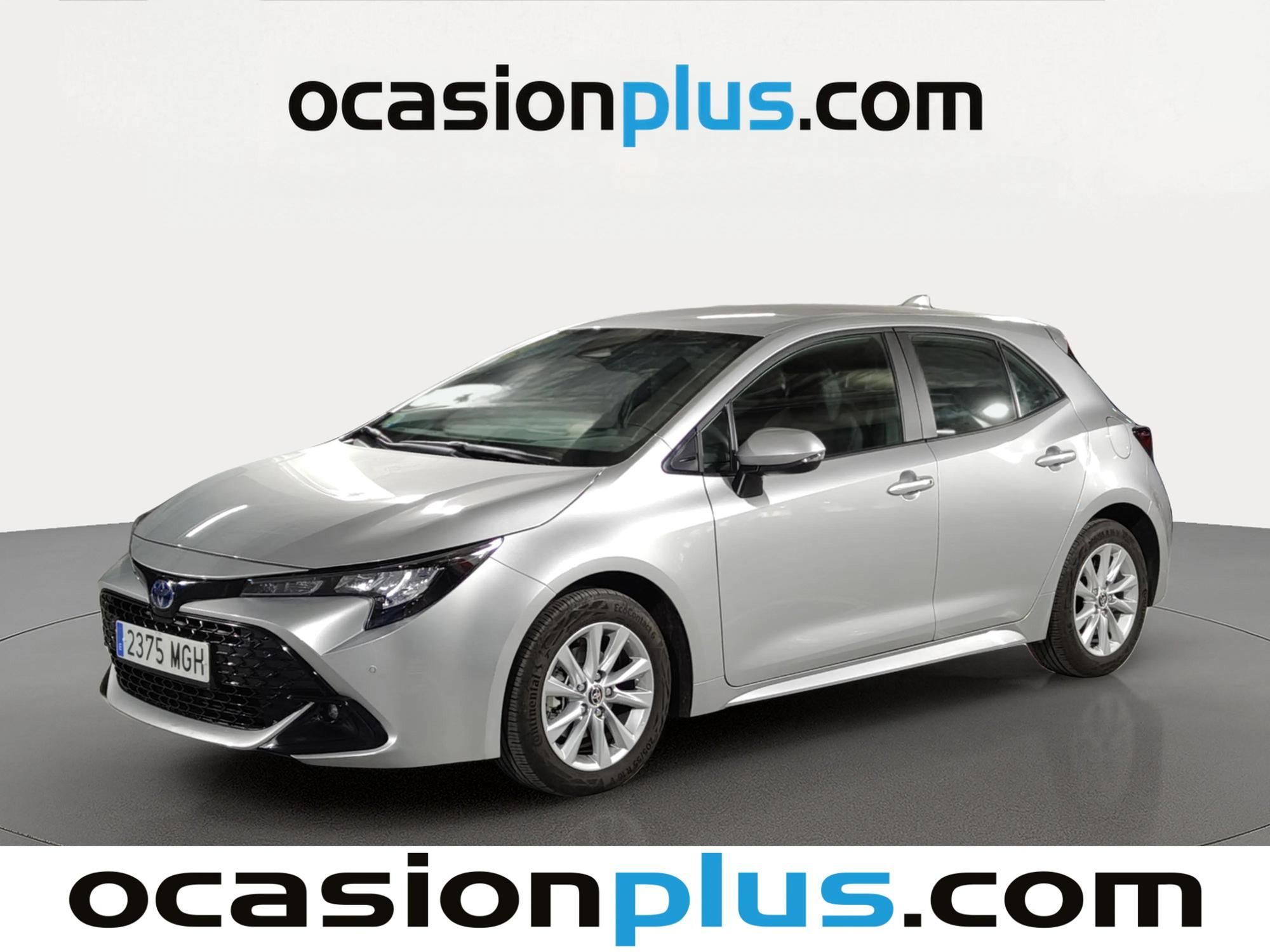 toyota-corolla-toyota-corolla-140h-active-plus-140-cv-en-madrid-02c34cc2b16dc240a0863801e1126a5e