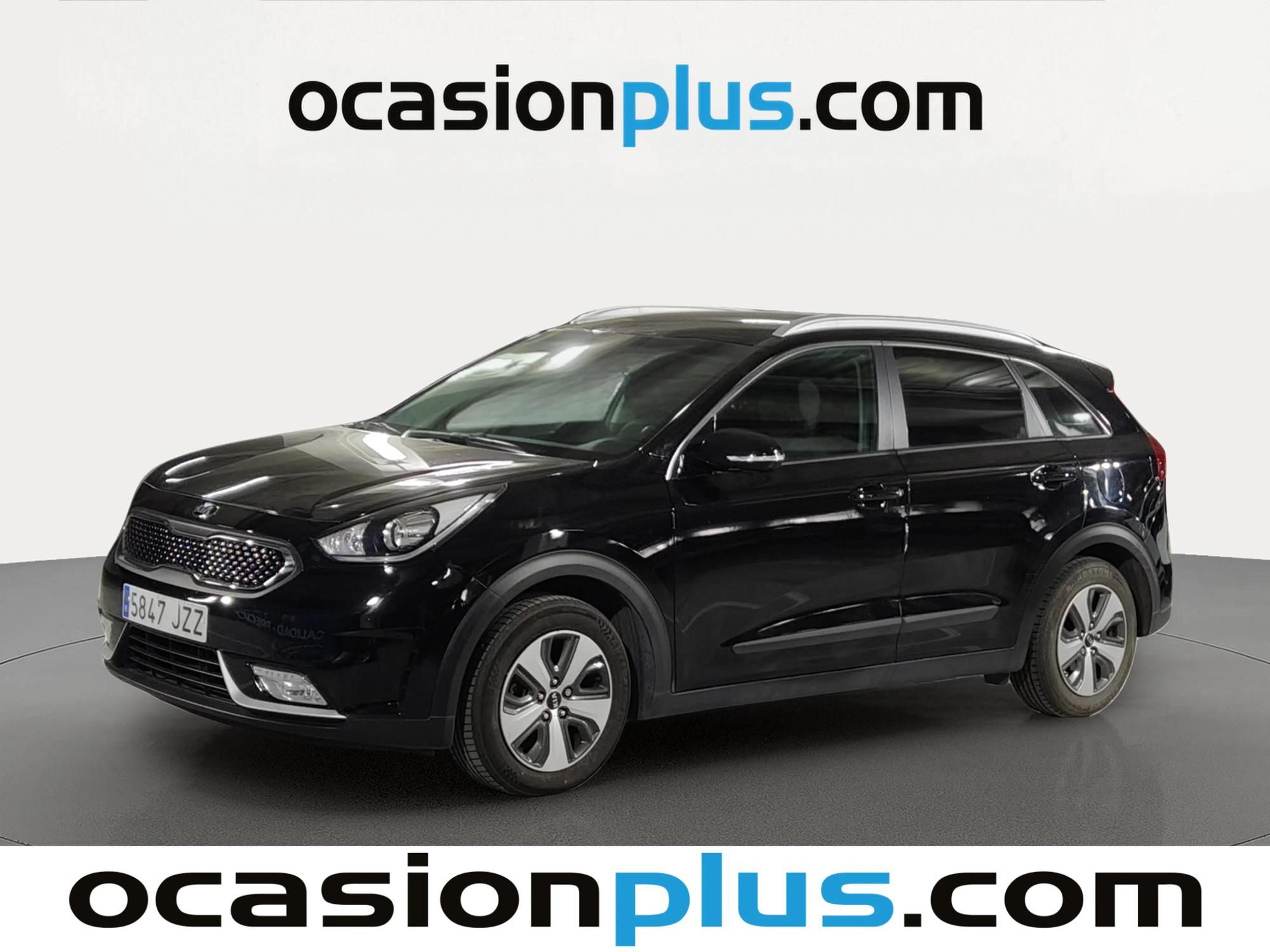 kia-niro-kia-niro-16-gdi-hev-hibrido-drive-141-cv-en-madrid-ddc40ec687e81f35bf2e896a6f996095